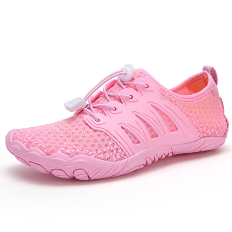 Scarpe da escursionismo fluviale per il tempo libero 528 Lovers Style - Miniatura 5