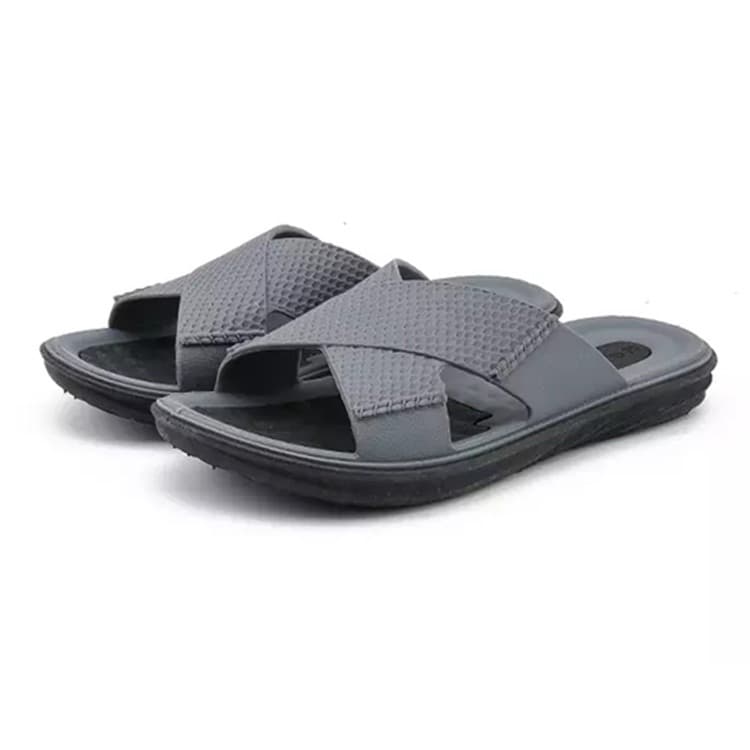 Casual Fashion Beach Sandals Slippers for Men