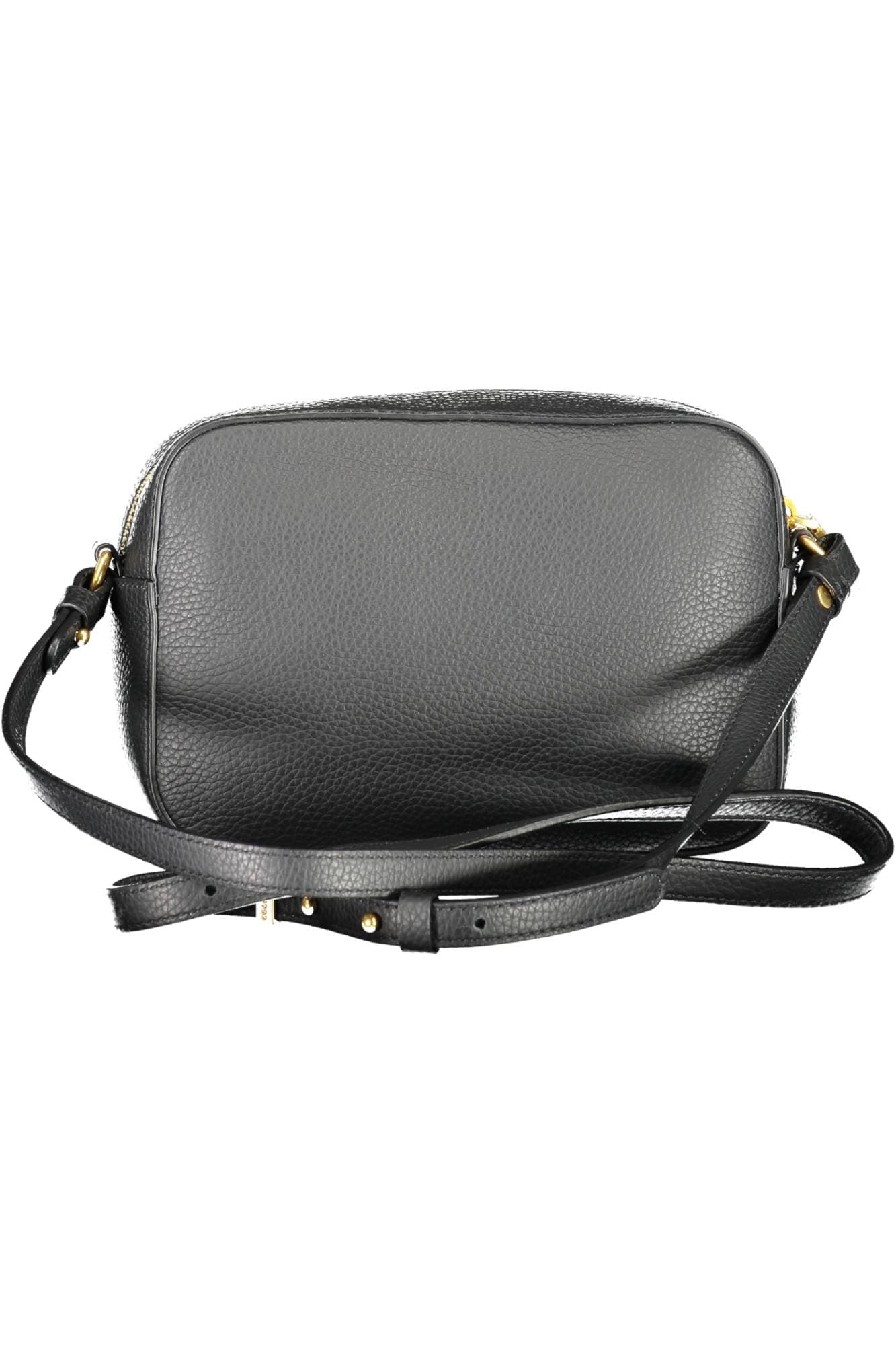 COCCINELLE BORSA DONNA NERO - Miniatura 2