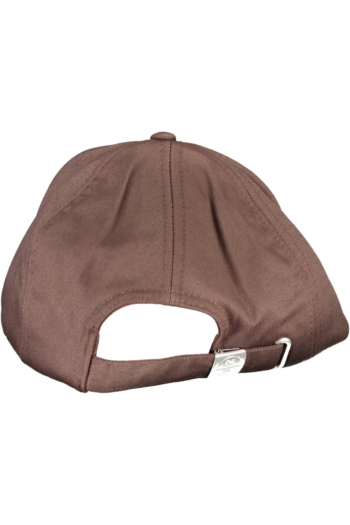 NORTH SAILS CAPPELLO UOMO MARRONE - Miniatura 2