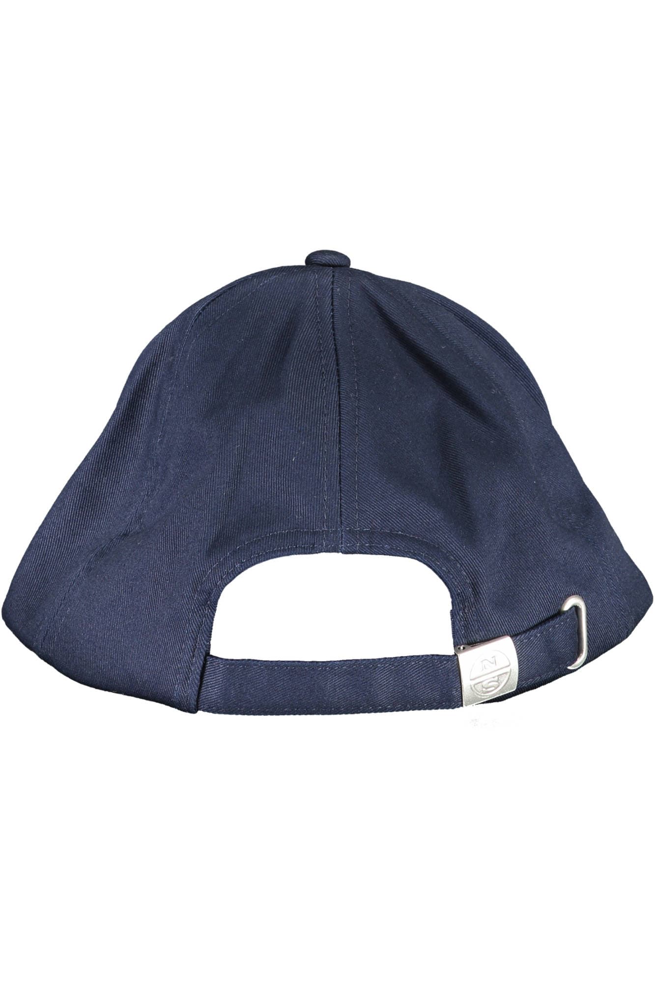 NORTH SAILS CAPPELLO UOMO BLU - Miniatura 2