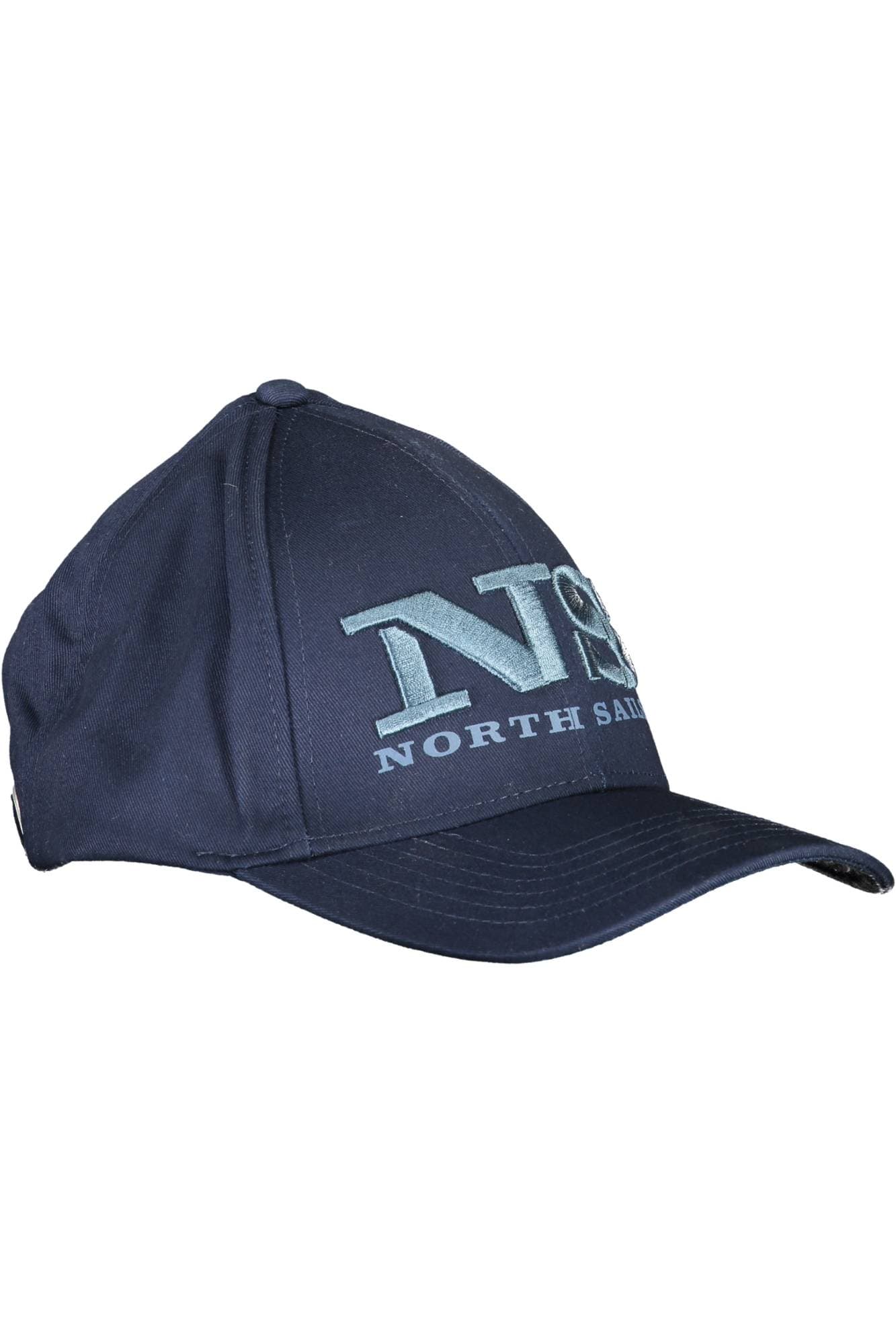 NORTH SAILS CAPPELLO UOMO BLU - Miniatura 3