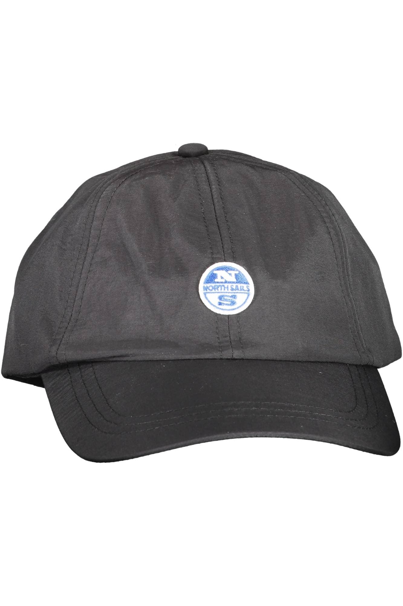 NORTH SAILS CAPPELLO UOMO NERO - Immagine principale