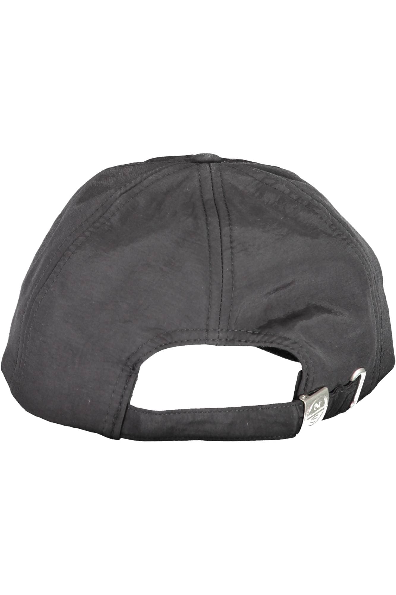 NORTH SAILS CAPPELLO UOMO NERO - Miniatura 2