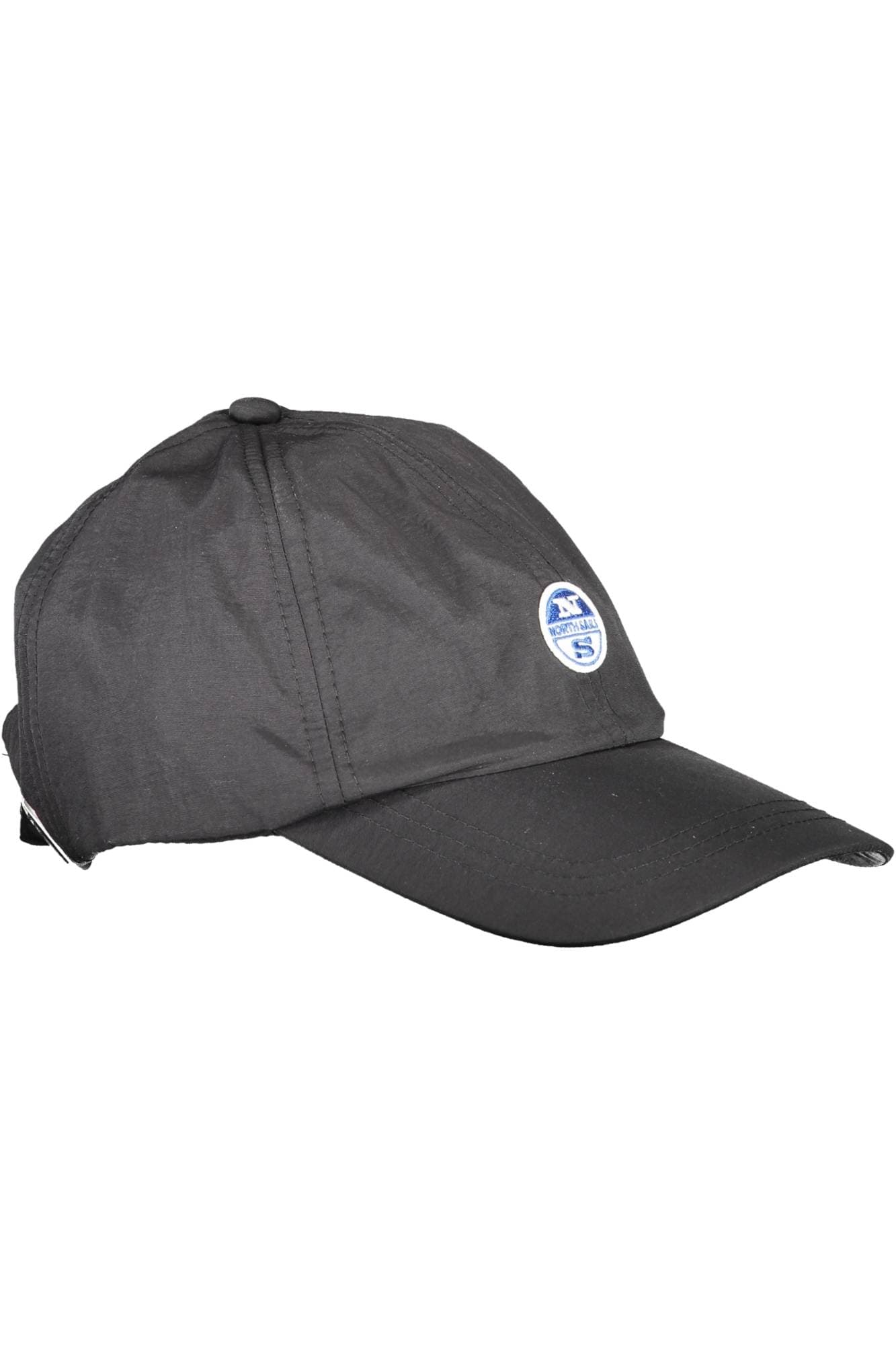 NORTH SAILS CAPPELLO UOMO NERO - Miniatura 3