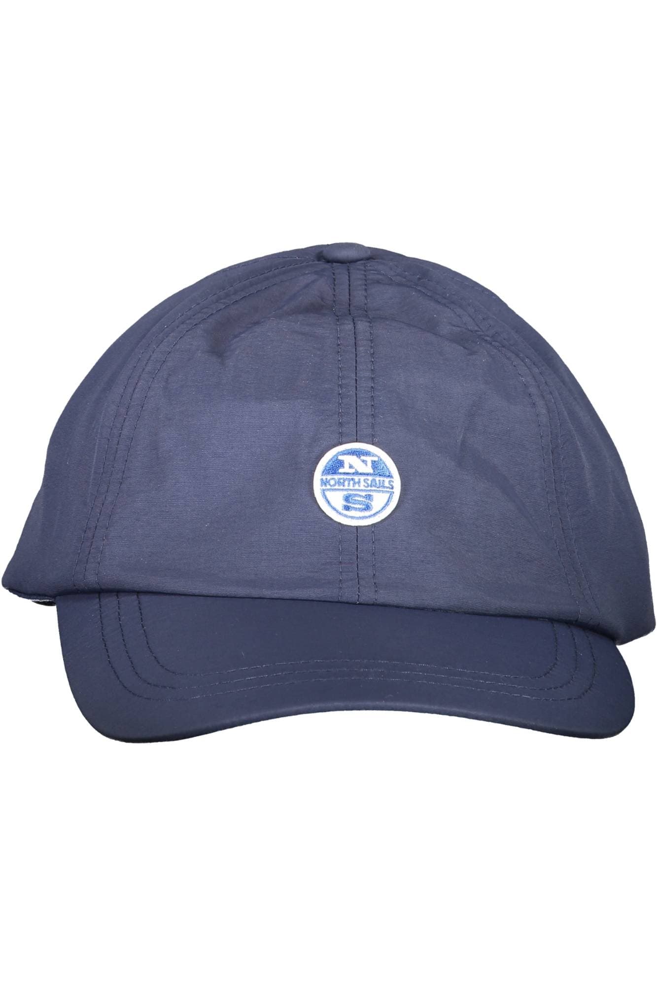 NORTH SAILS CAPPELLO UOMO BLU - Immagine principale
