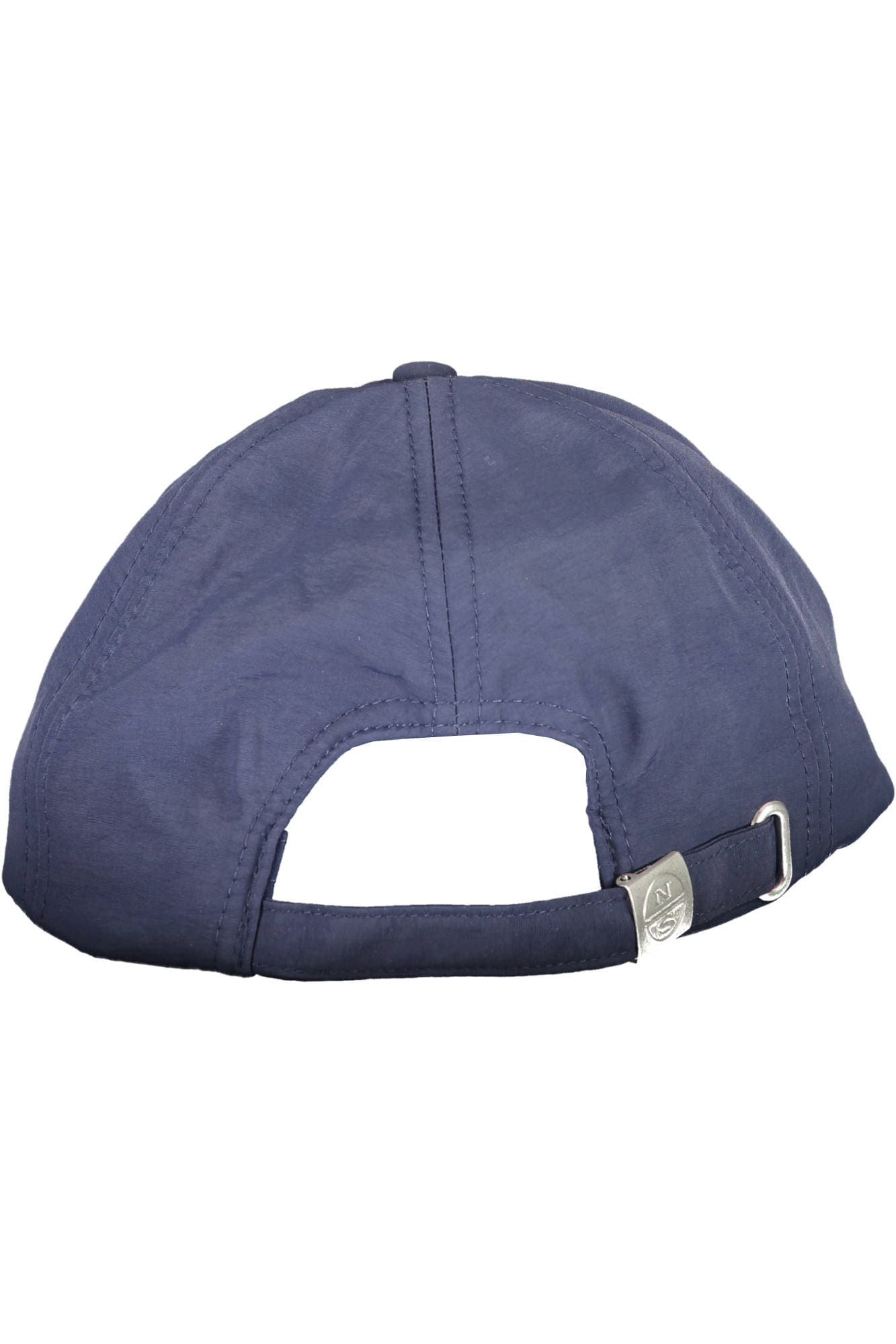NORTH SAILS CAPPELLO UOMO BLU - Miniatura 2