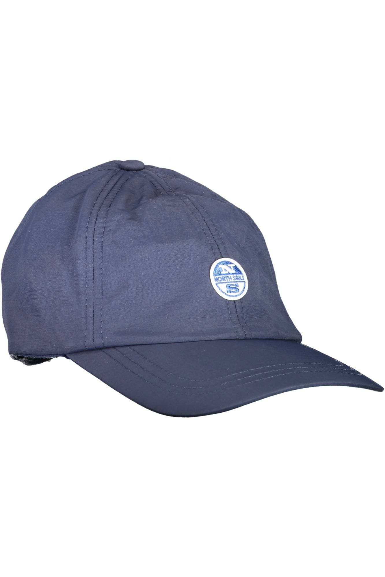 NORTH SAILS CAPPELLO UOMO BLU - Miniatura 3