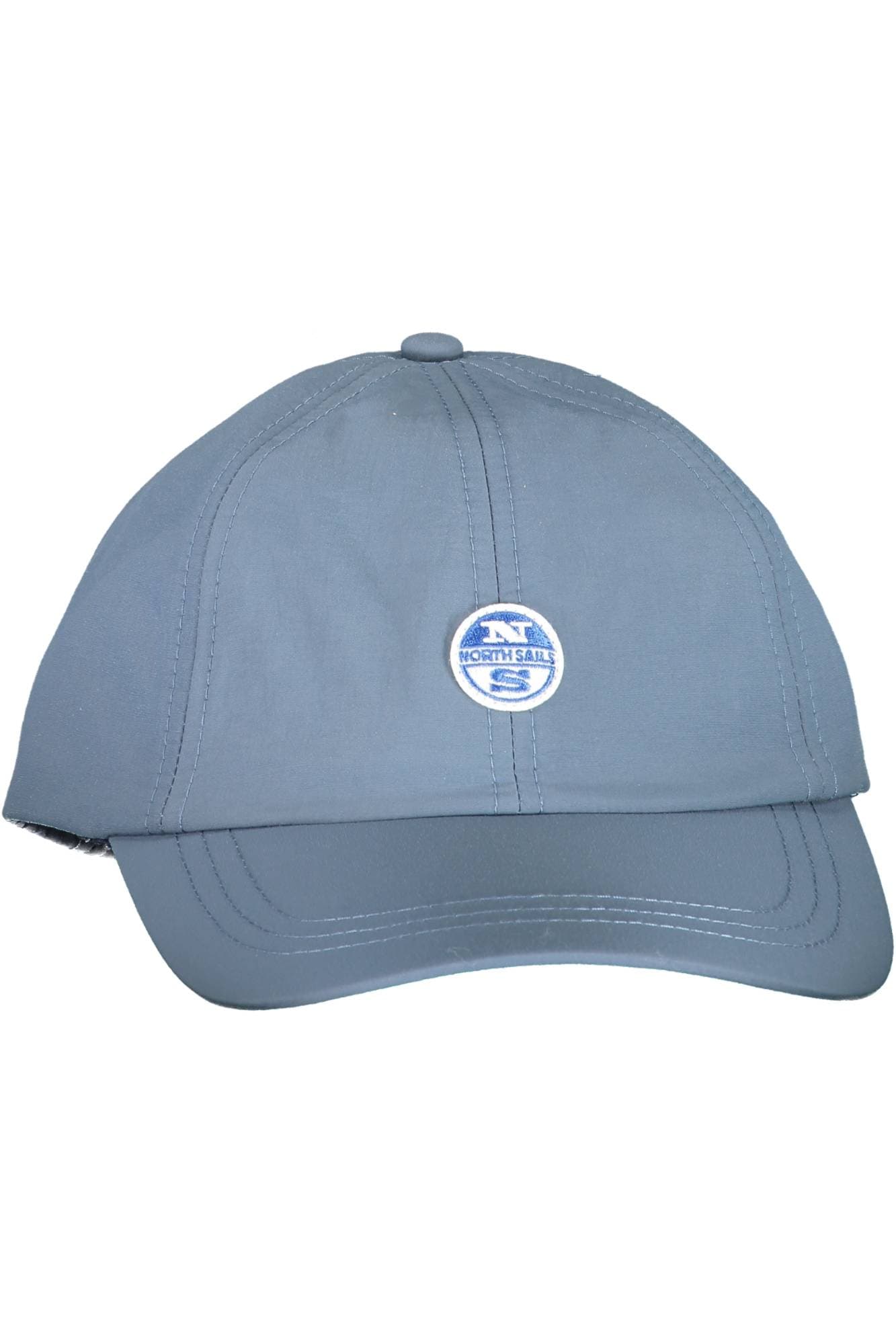 NORTH SAILS CAPPELLO UOMO BLU - Immagine principale