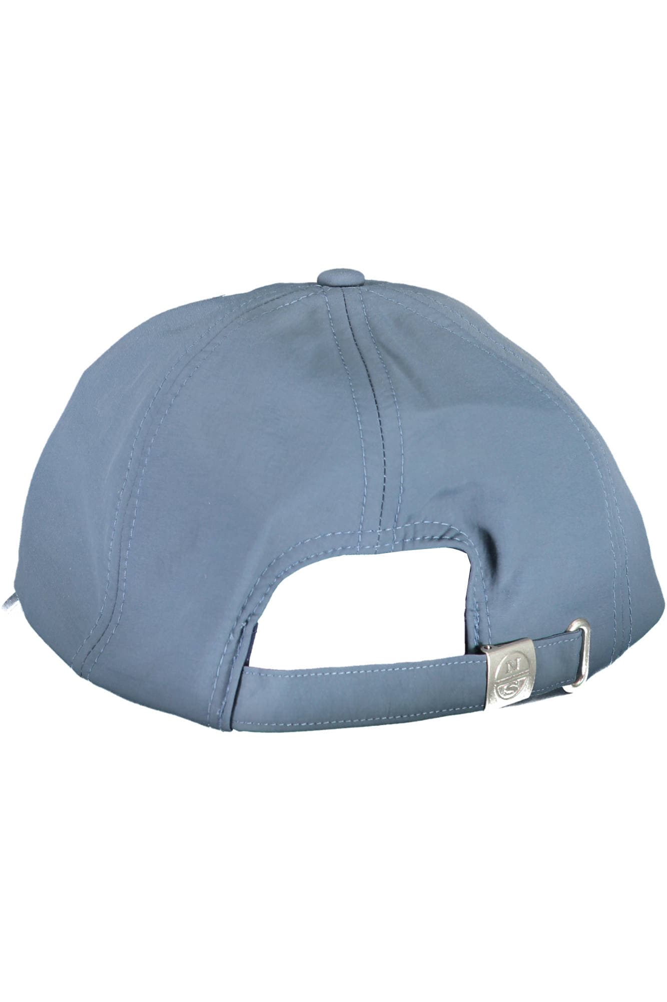 NORTH SAILS CAPPELLO UOMO BLU - Miniatura 2