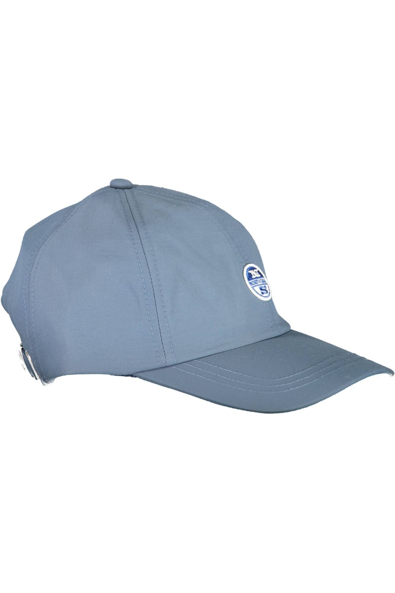 NORTH SAILS CAPPELLO UOMO BLU - Miniatura 3