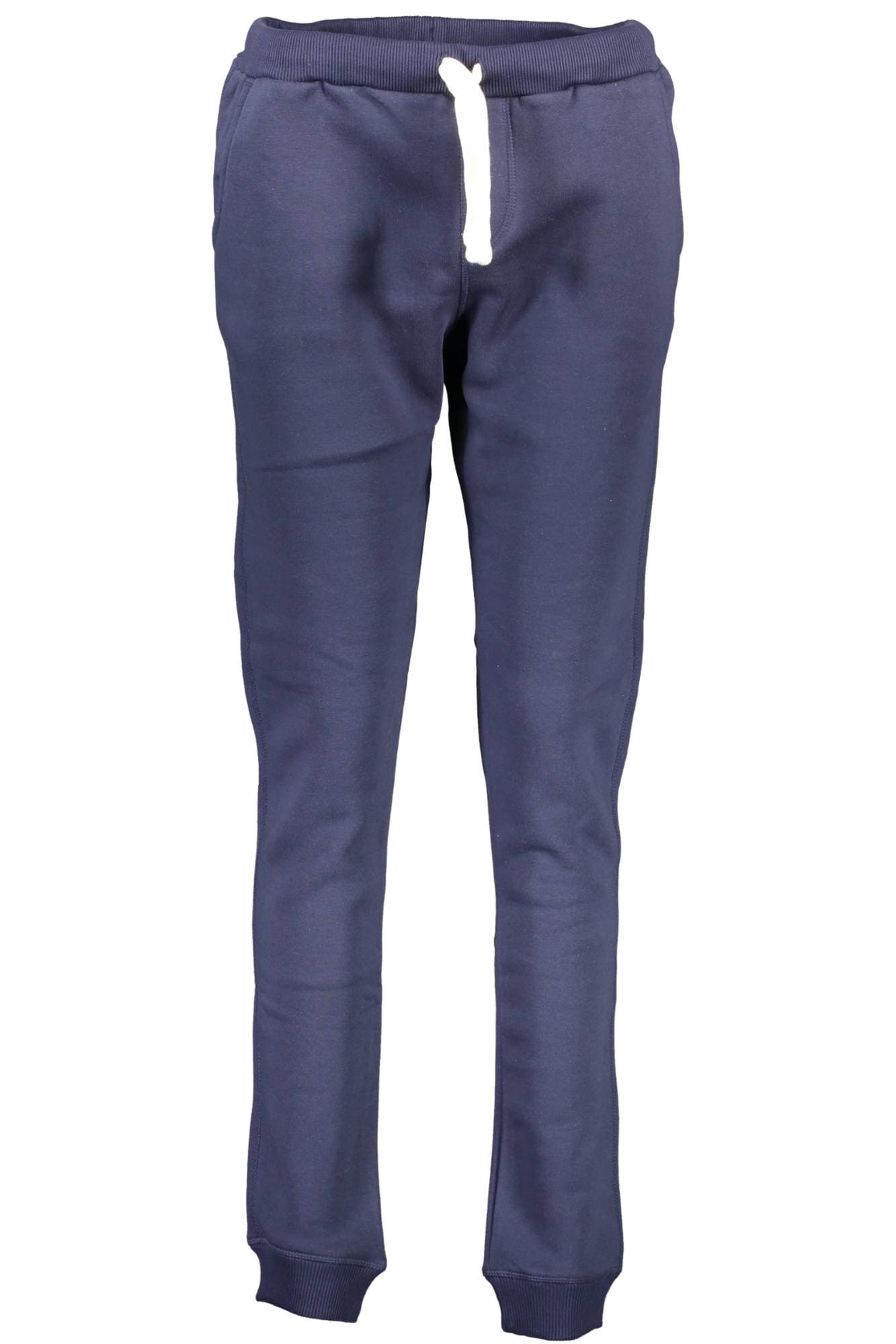 NORTH SAILS PANTALONE DONNA BLU - Immagine principale