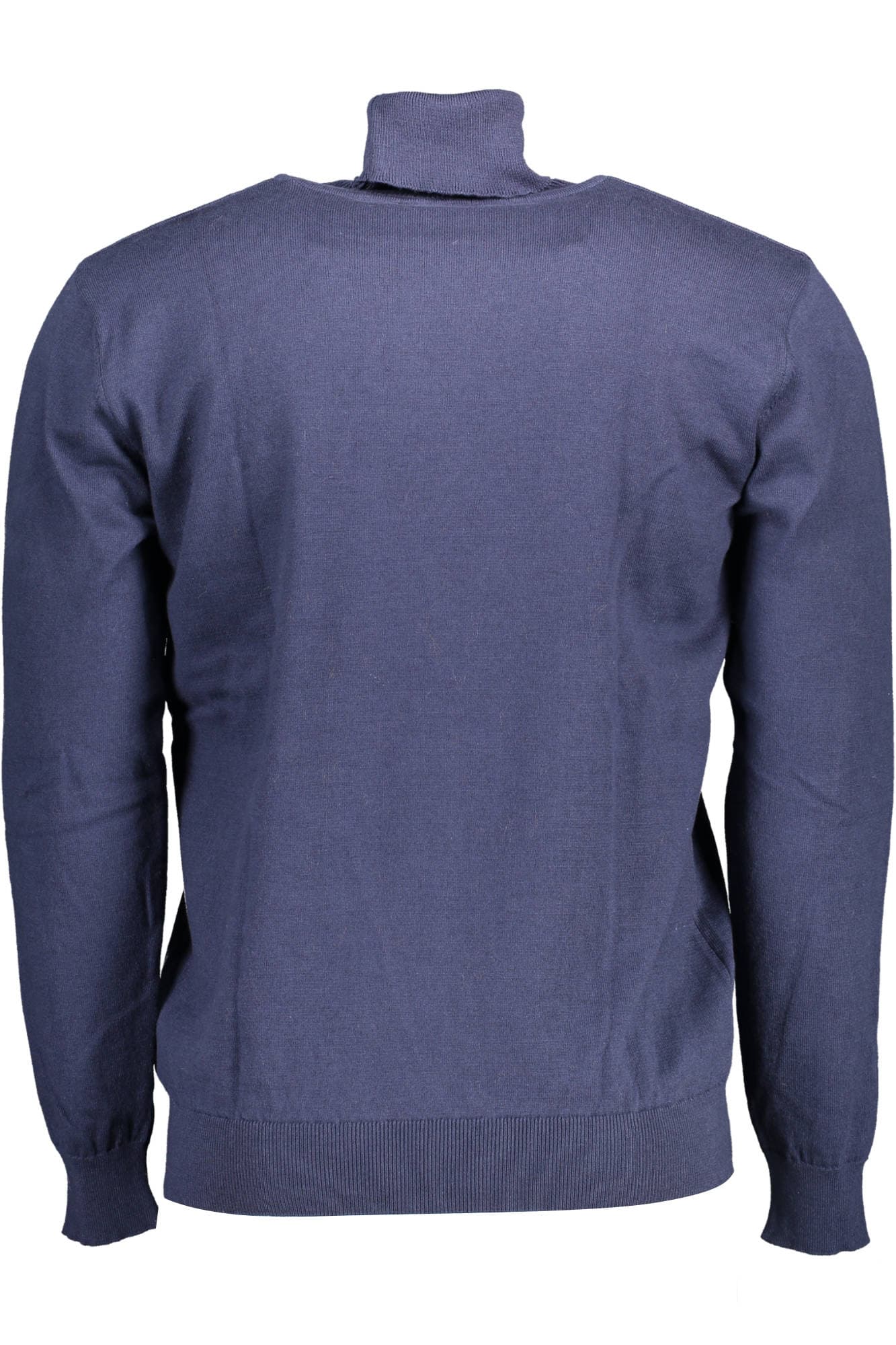 U.S. POLO ASSN. LUPETTO UOMO BLU - Miniatura 2