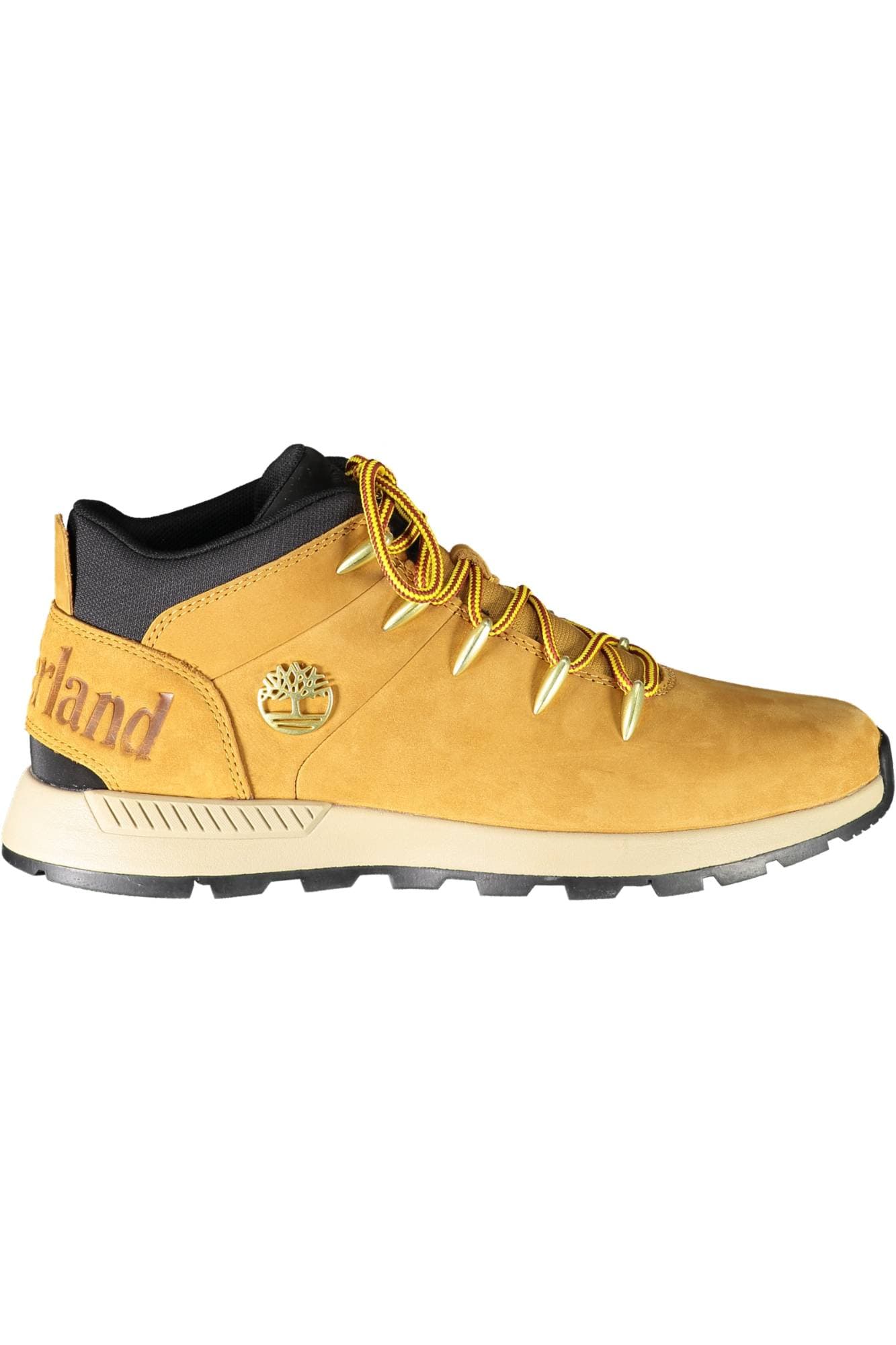 TIMBERLAND CALZATURA SPORTIVA UOMO BEIGE - Immagine 1
