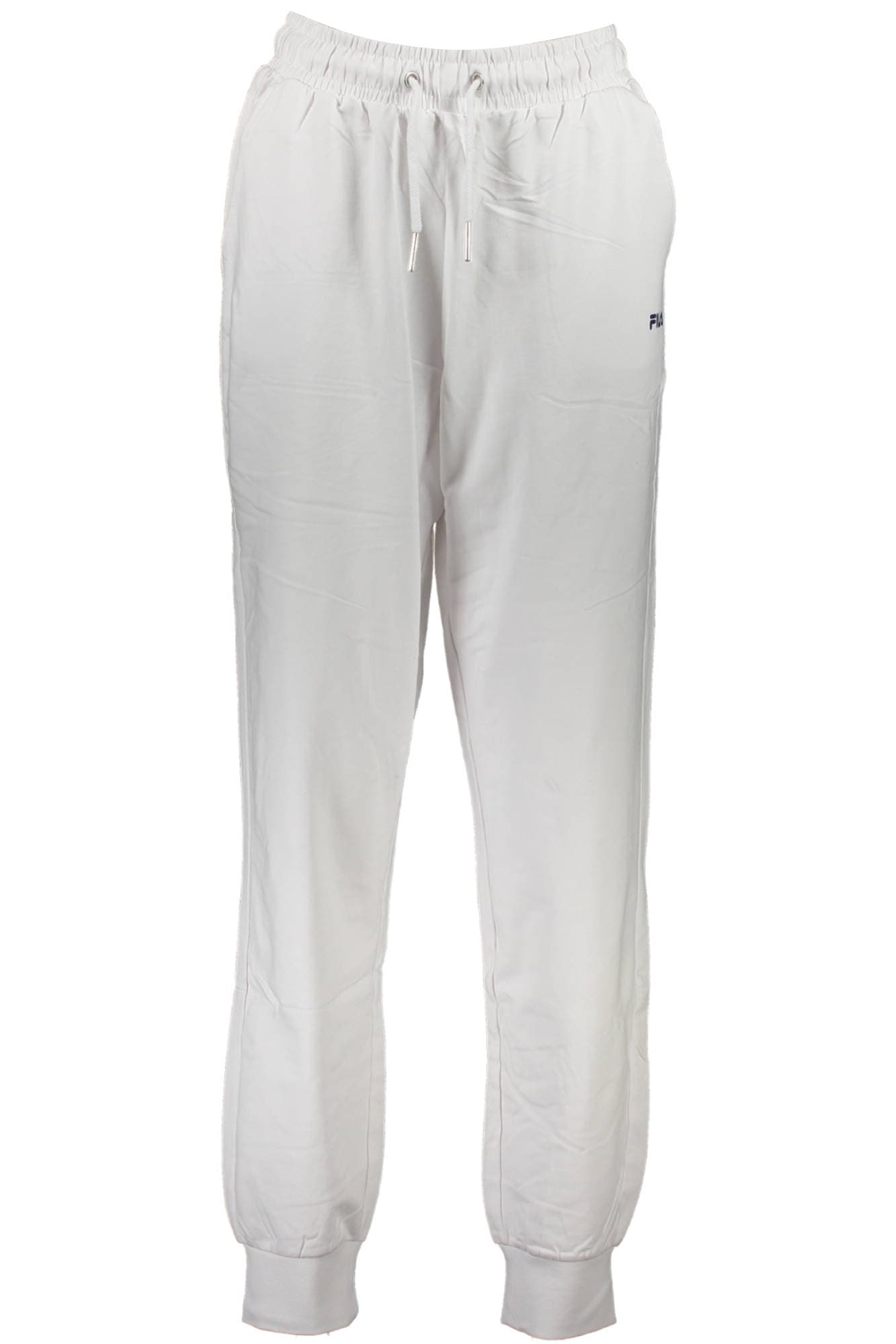 FILA PANTALONE DONNA BIANCO - Immagine principale