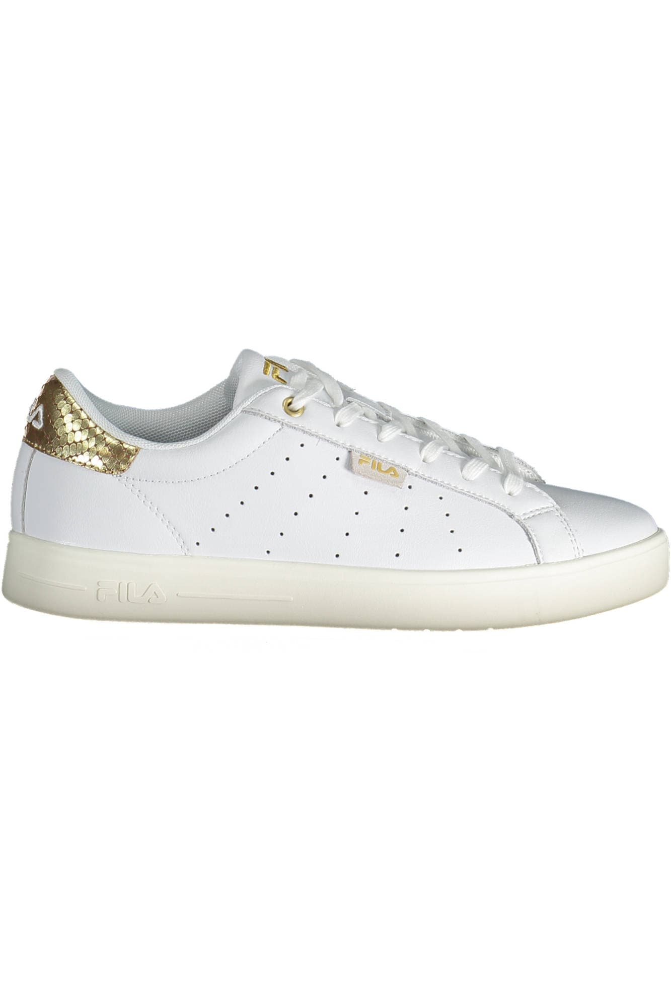 FILA CALZATURA SPORTIVA DONNA BIANCO - Immagine principale