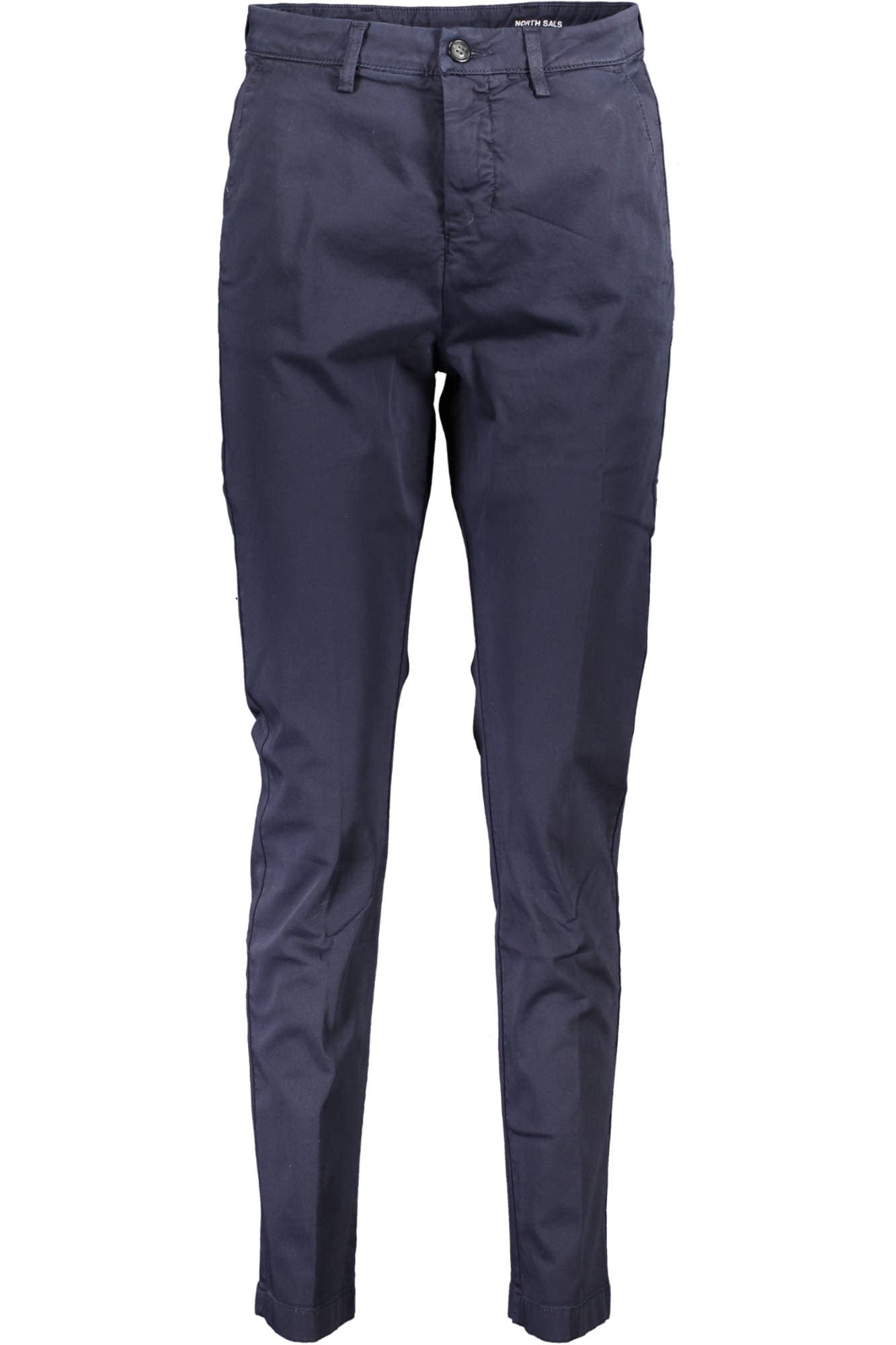 NORTH SAILS PANTALONE DONNA BLU - Immagine principale