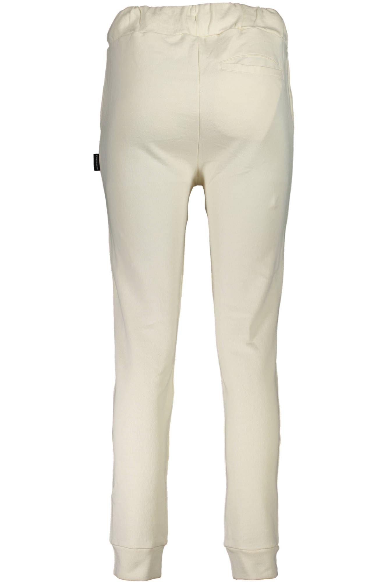 NORTH SAILS PANTALONE DONNA BIANCO - Miniatura 2