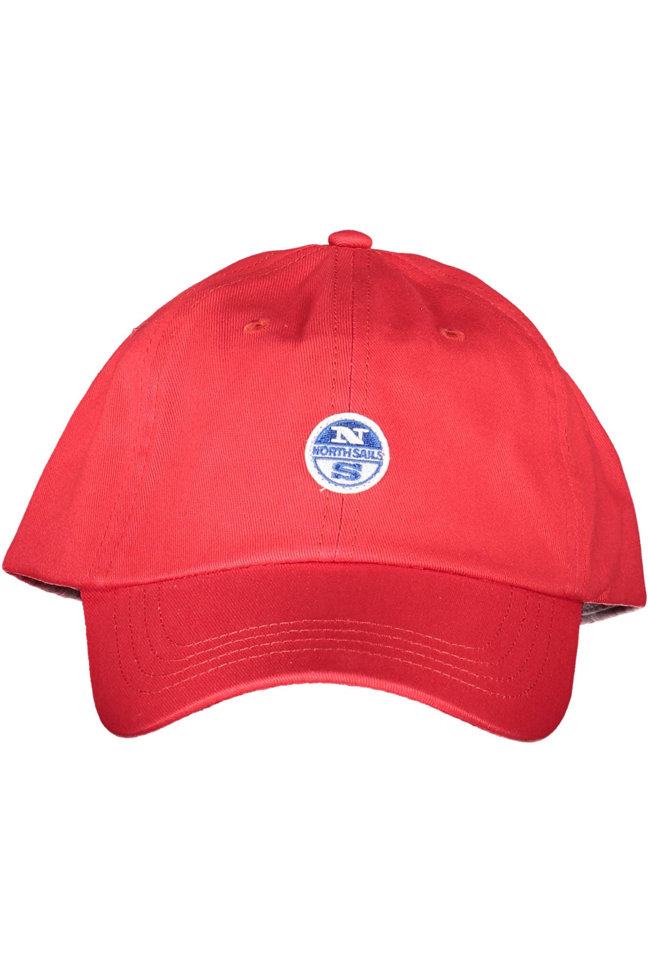 NORTH SAILS CAPPELLO UOMO ROSSO - Immagine principale