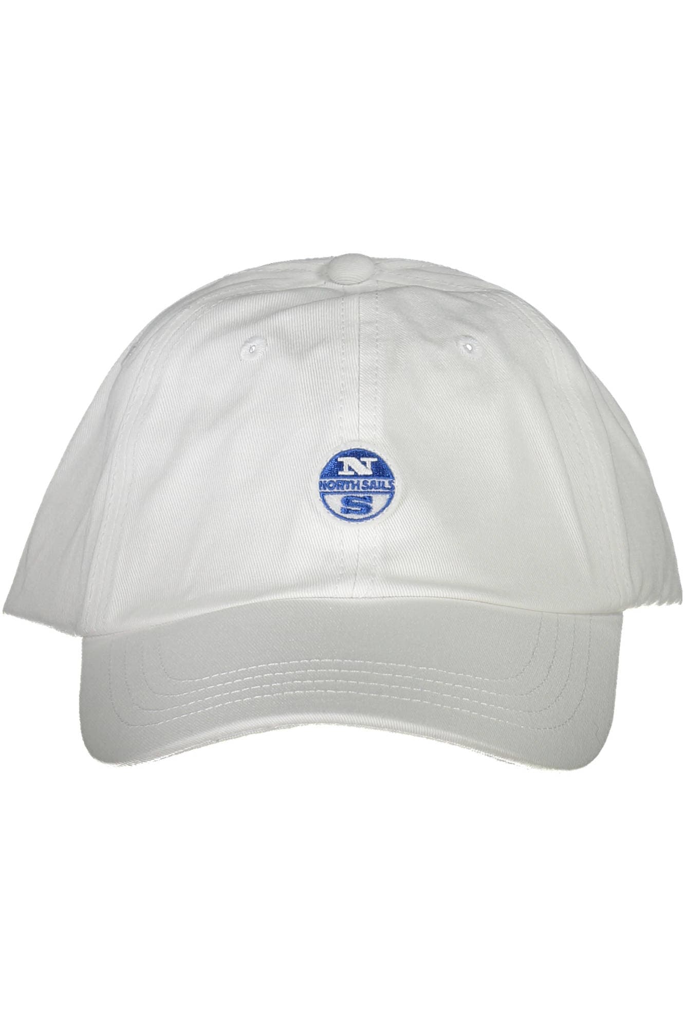 NORTH SAILS CAPPELLO UOMO BIANCO - Immagine principale