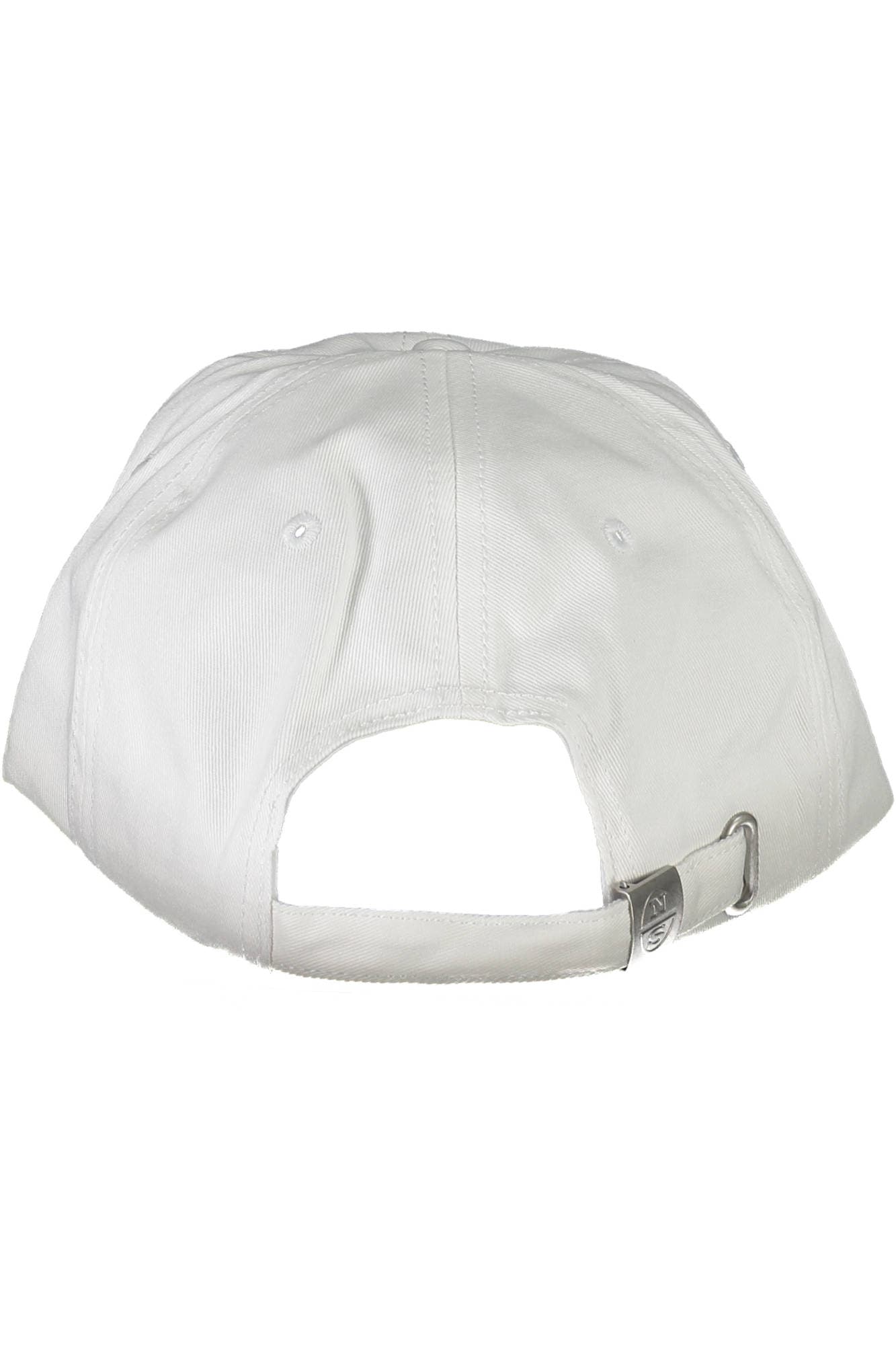 NORTH SAILS CAPPELLO UOMO BIANCO - Miniatura 2