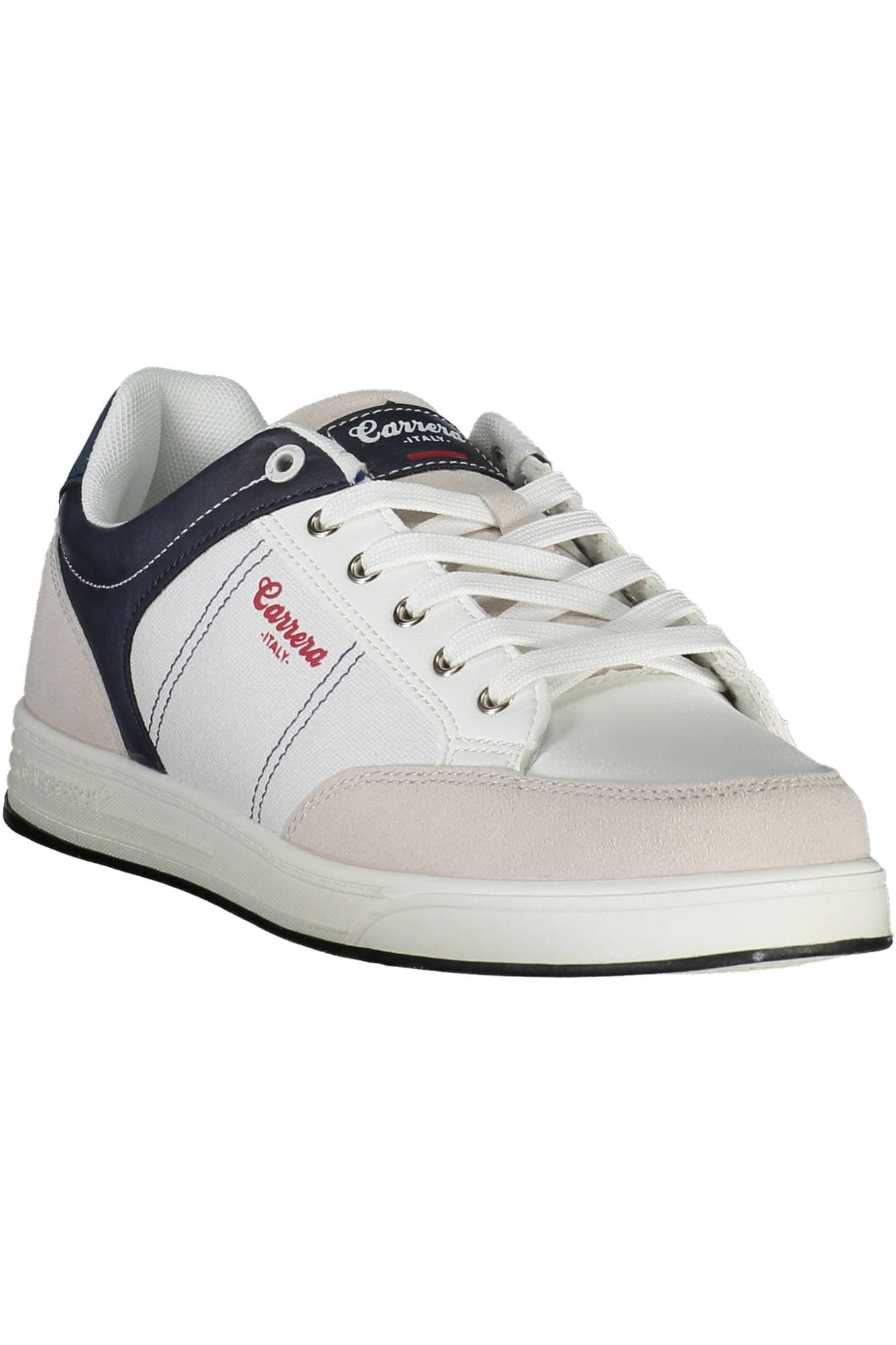 CARRERA CALZATURA SPORTIVA UOMO BIANCO - Miniatura 2