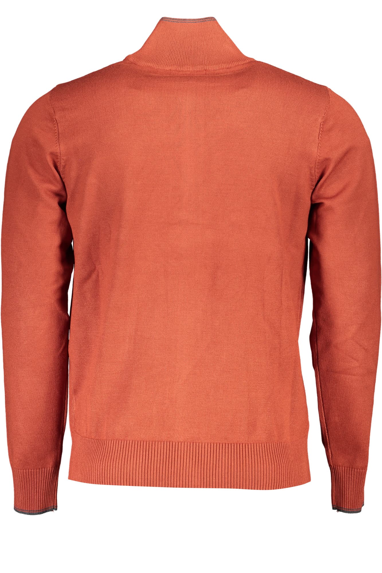 U.S. GRAND CARDIGAN UOMO BRONZO - Miniatura 2