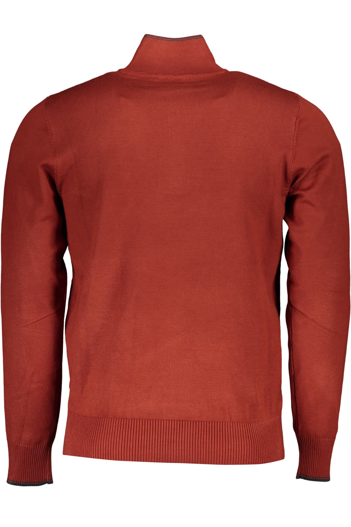 U.S. GRAND MAGLIA UOMO BRONZO - Miniatura 2
