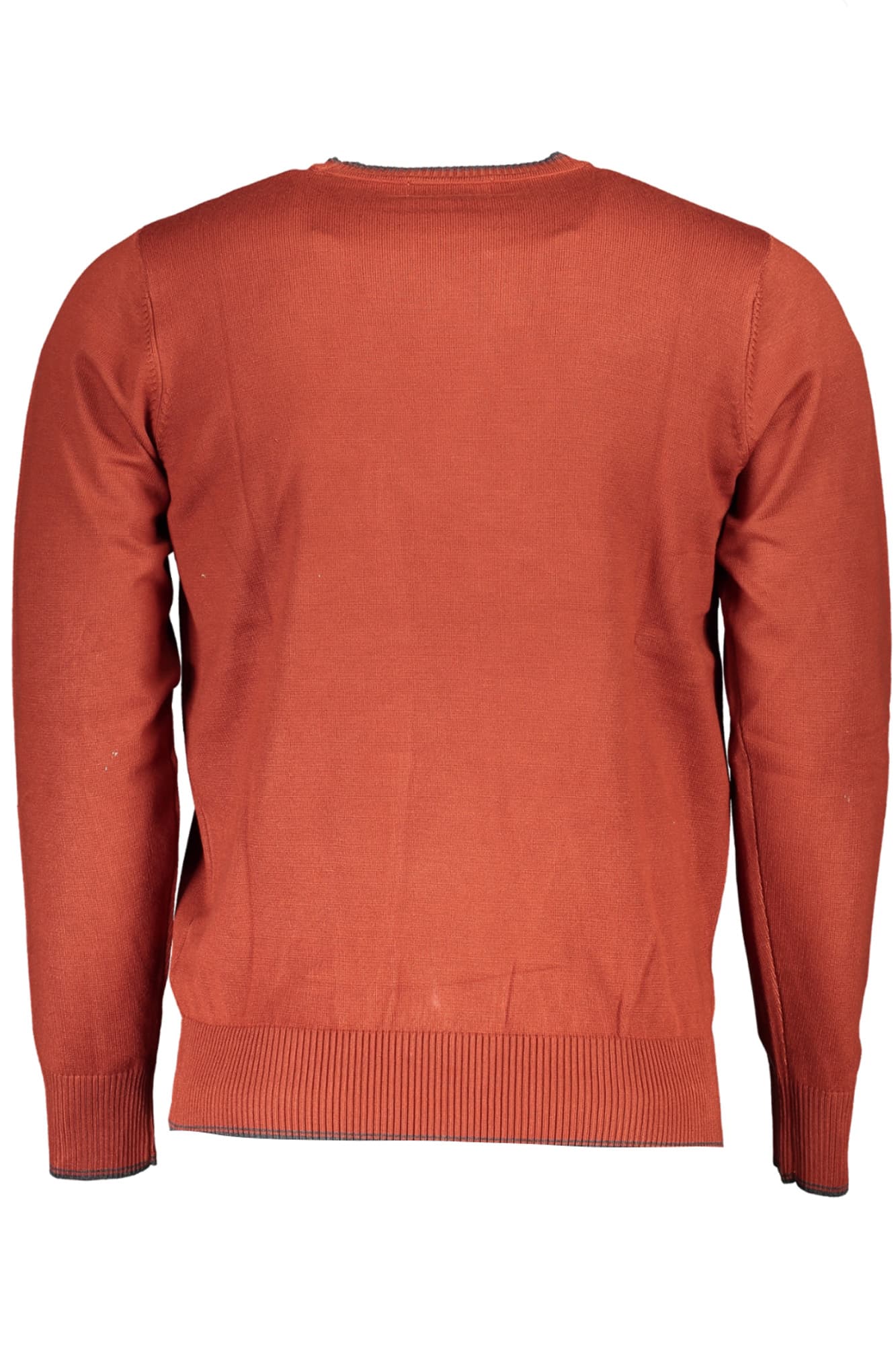 U.S. GRAND MAGLIA UOMO BRONZO - Miniatura 2