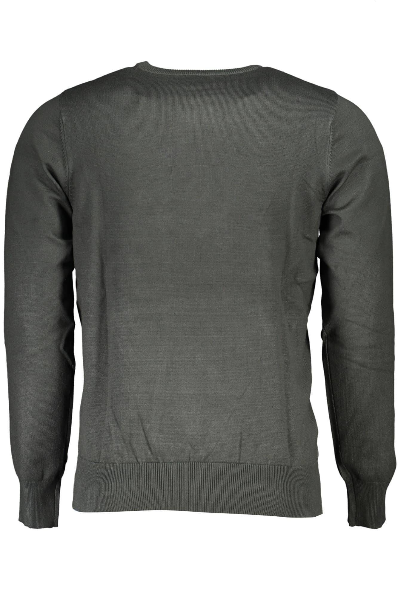 U.S. GRAND MAGLIA UOMO VERDE - Miniatura 2