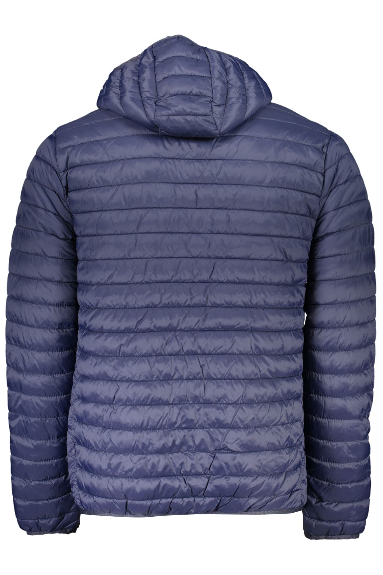 NORTH SAILS GIUBBOTTO UOMO BLU - Miniatura 2