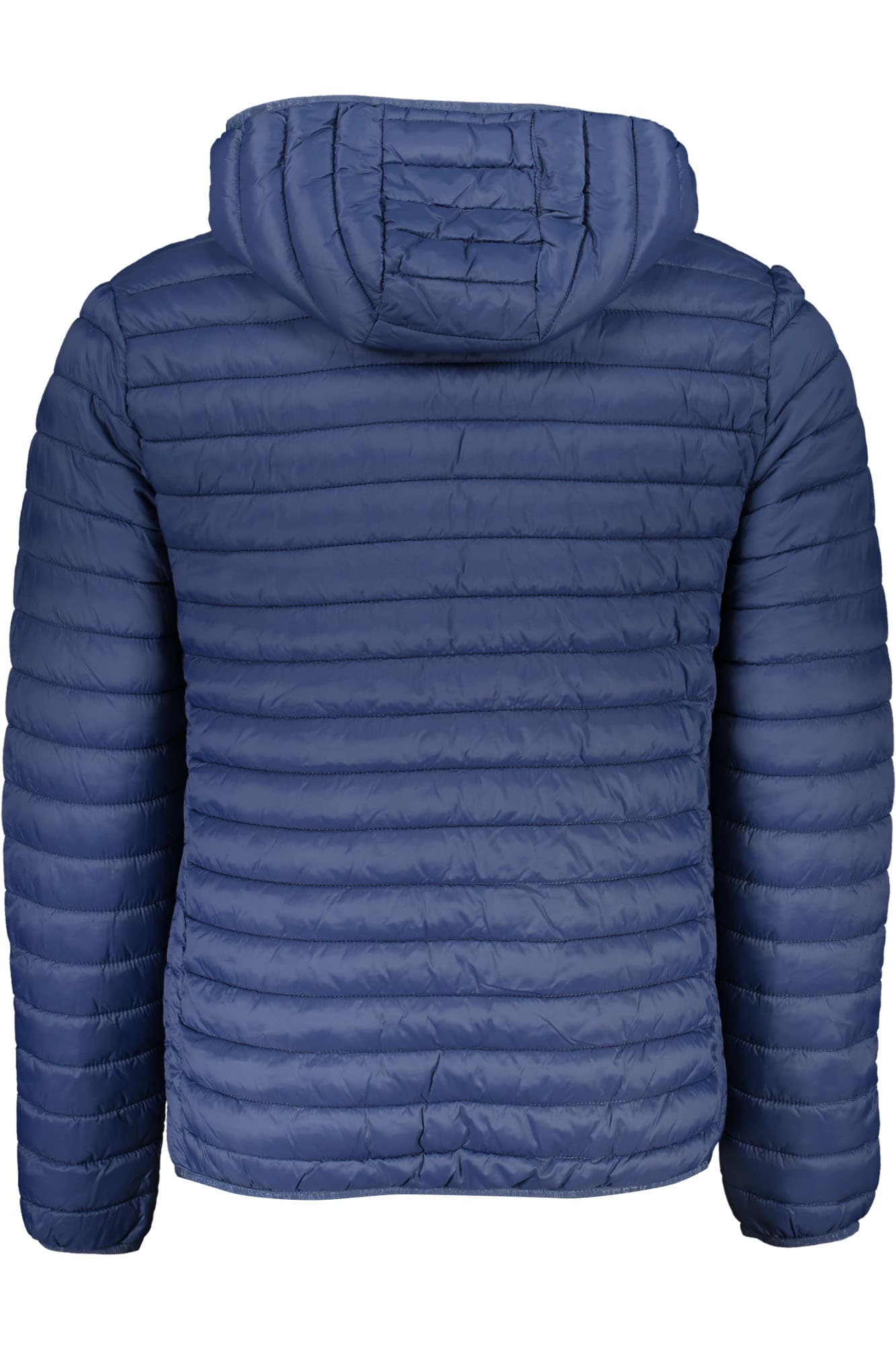 NORTH SAILS GIUBBOTTO UOMO BLU - Miniatura 2