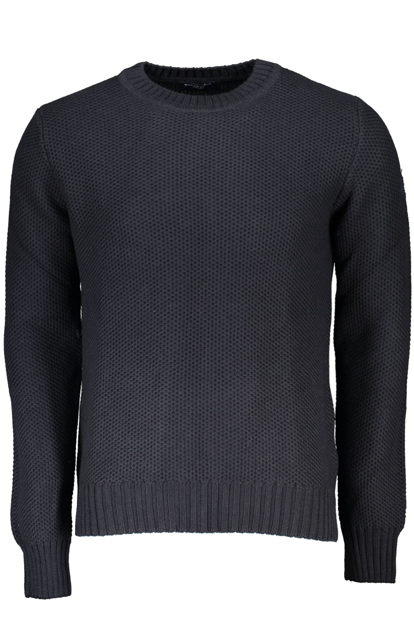 NORTH SAILS MAGLIONE UOMO BLU - Immagine 1
