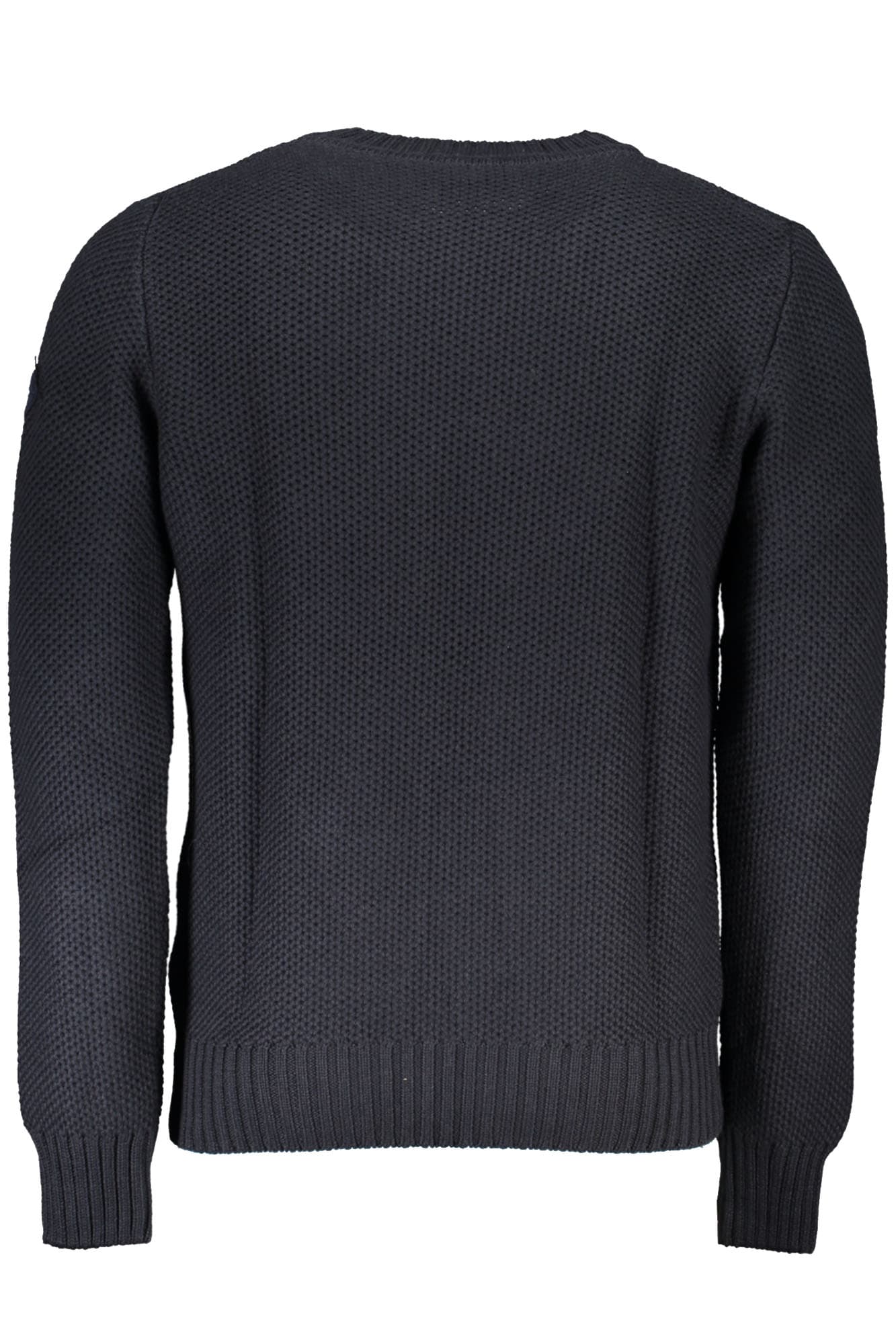 NORTH SAILS MAGLIONE UOMO BLU - Miniatura 2