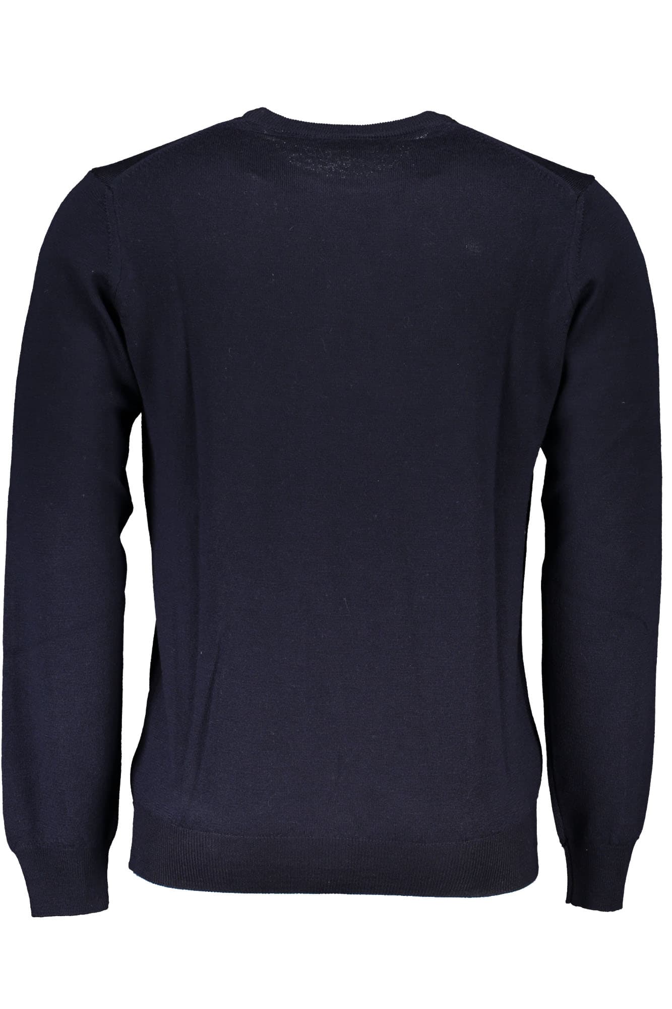 NORTH SAILS MAGLIA UOMO BLU - Miniatura 2