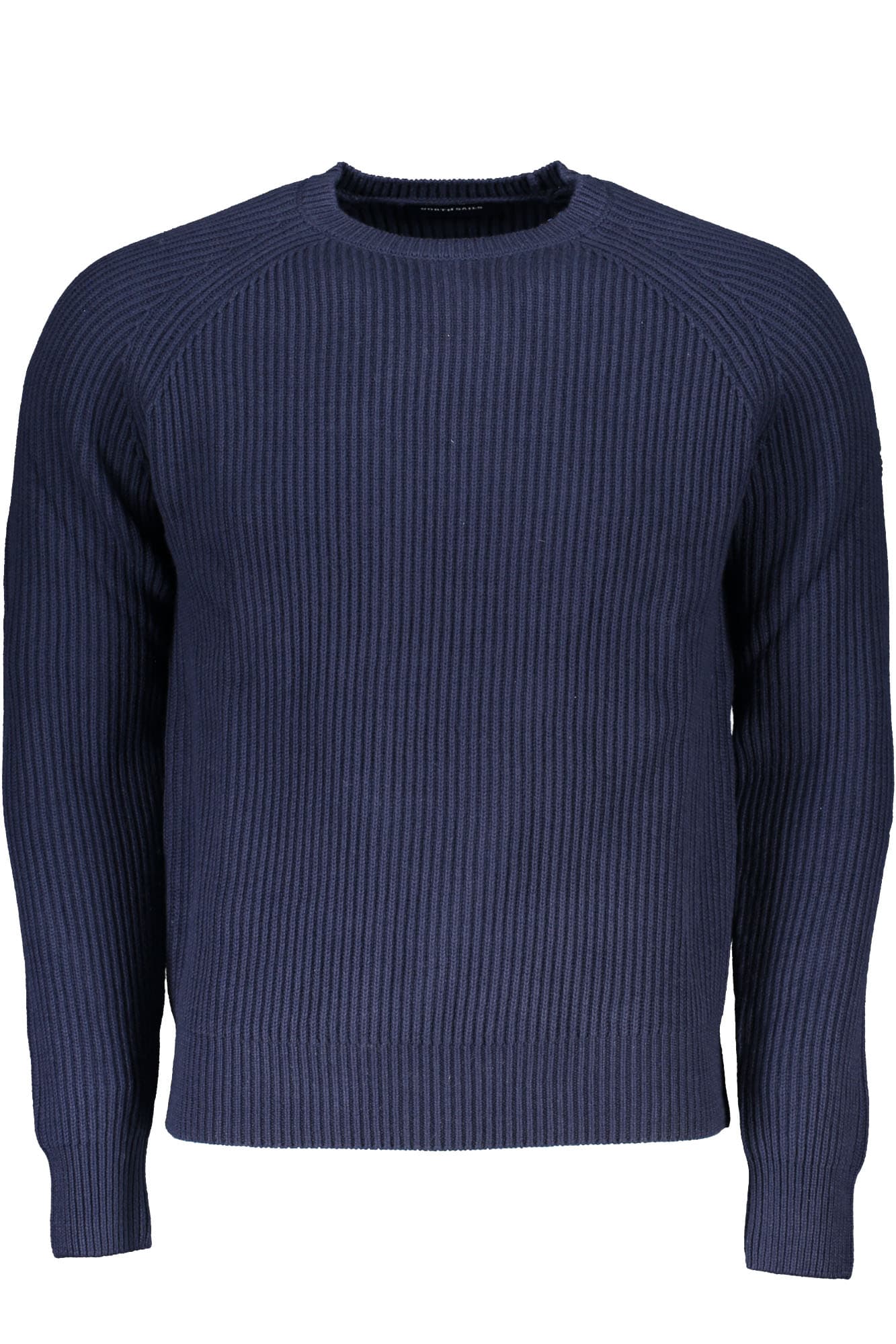 NORTH SAILS MAGLIONE UOMO BLU - Immagine 1