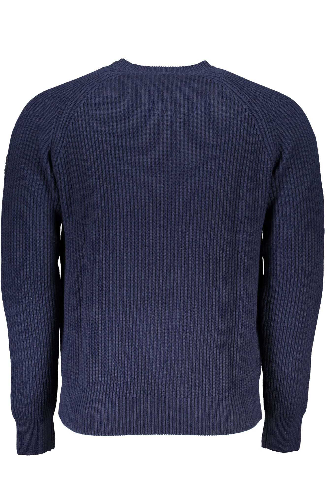 NORTH SAILS MAGLIONE UOMO BLU - Miniatura 2
