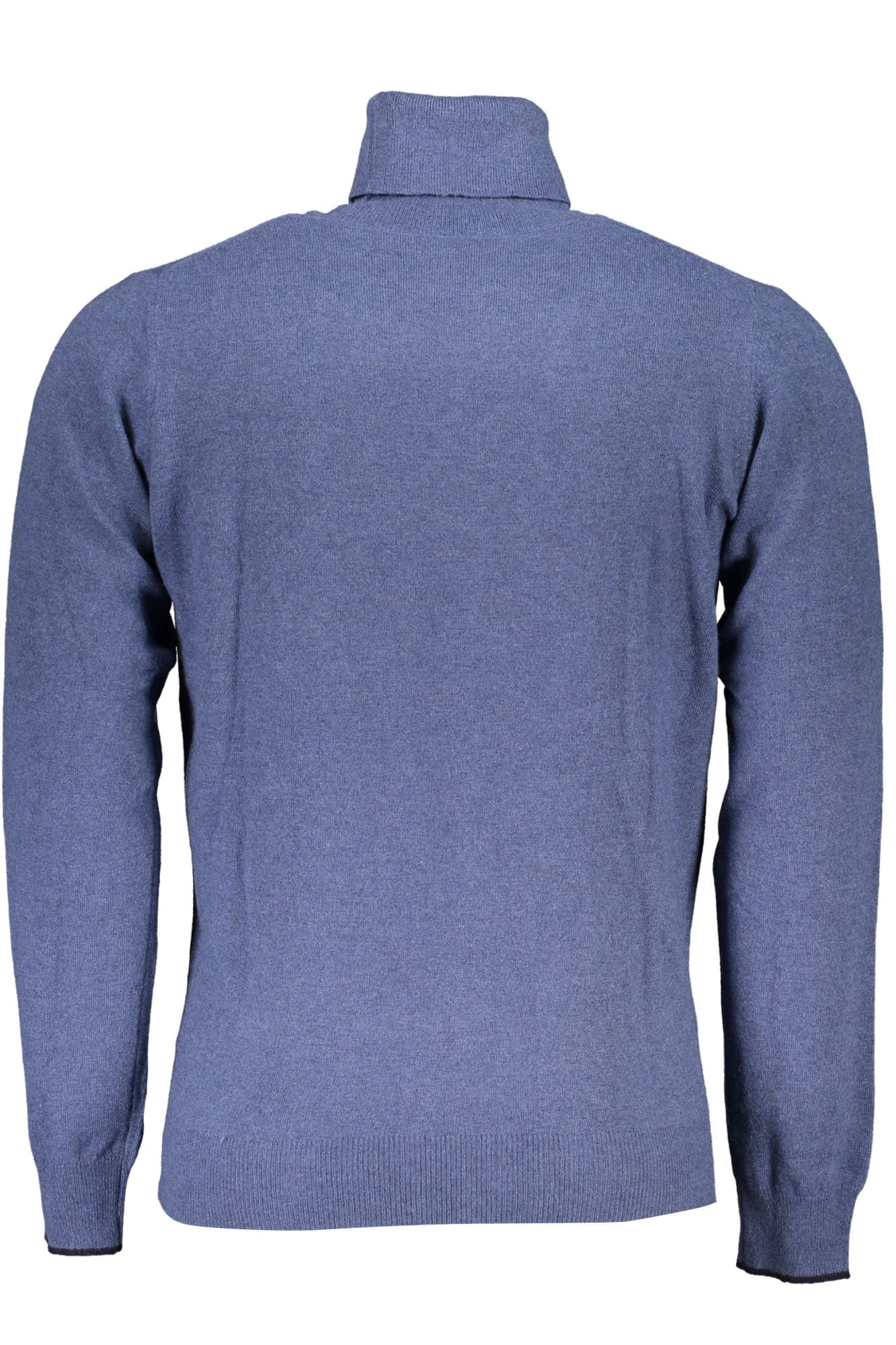 NORTH SAILS MAGLIONE UOMO BLU - Miniatura 2