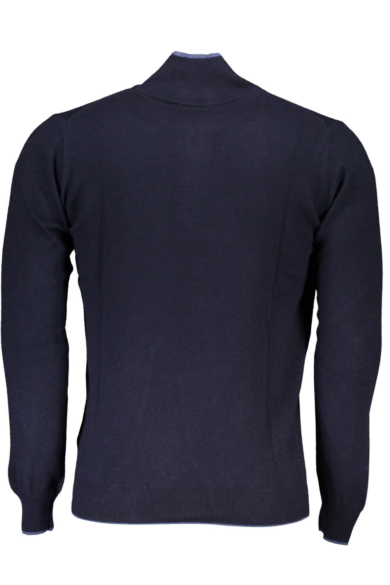 NORTH SAILS MAGLIONE UOMO BLU - Miniatura 2