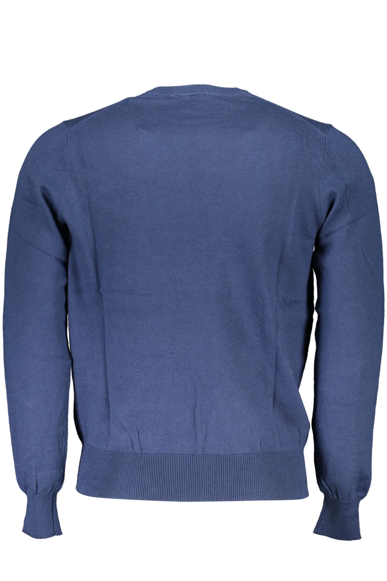 NORTH SAILS MAGLIA UOMO BLU - Miniatura 2
