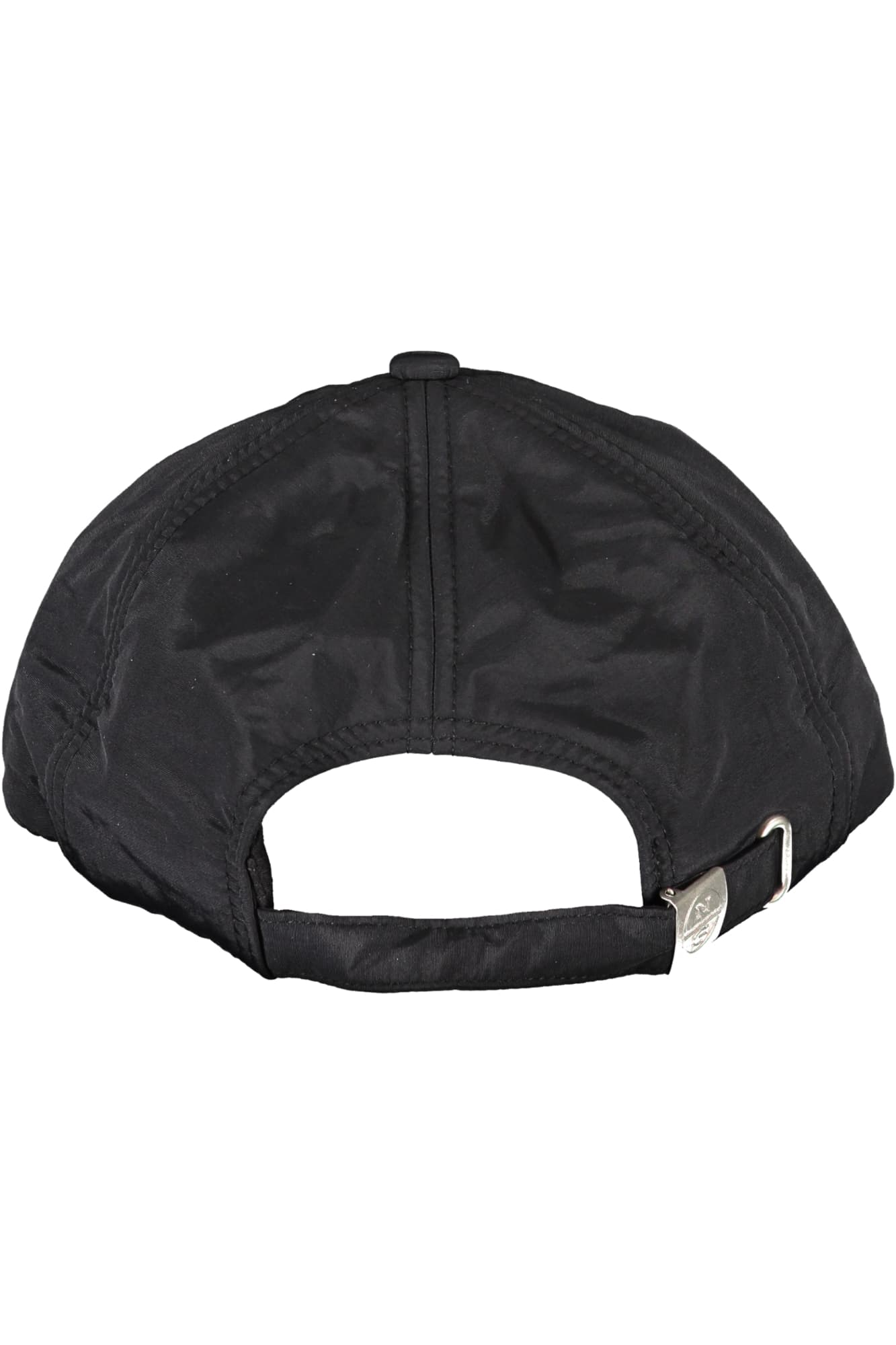 NORTH SAILS CAPPELLO UOMO NERO - Miniatura 2