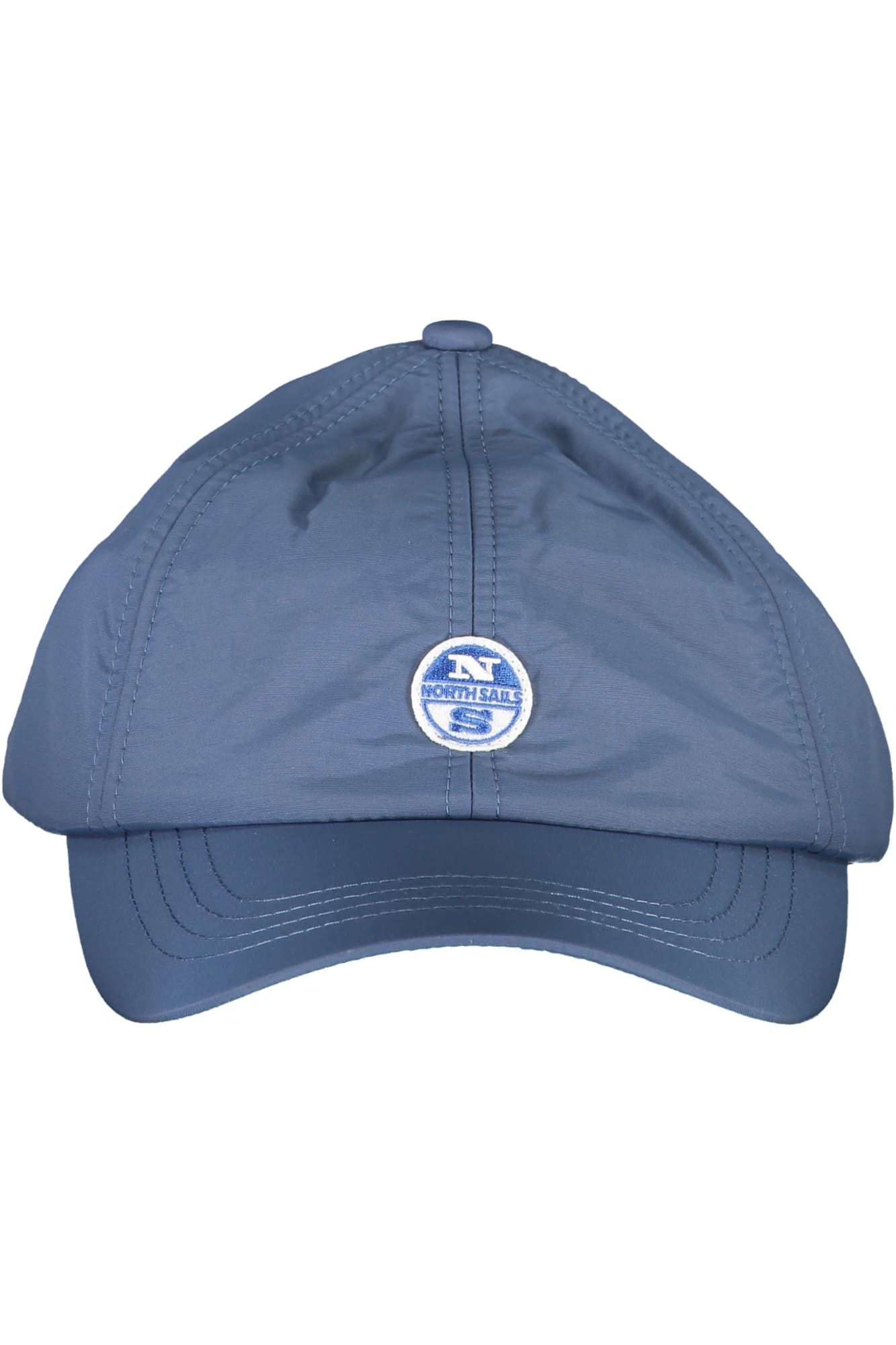 NORTH SAILS CAPPELLO UOMO BLU - Immagine principale