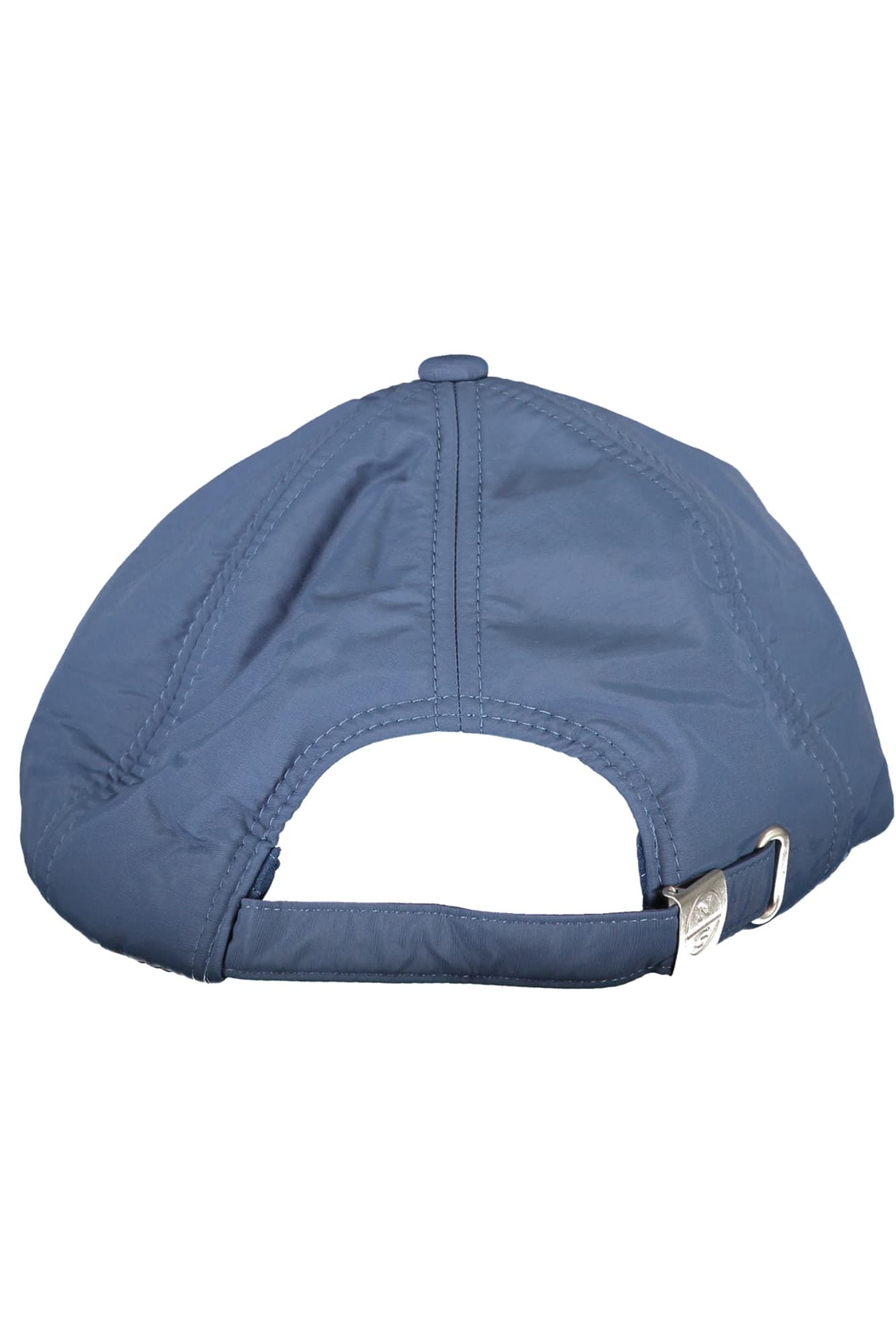 NORTH SAILS CAPPELLO UOMO BLU - Miniatura 2