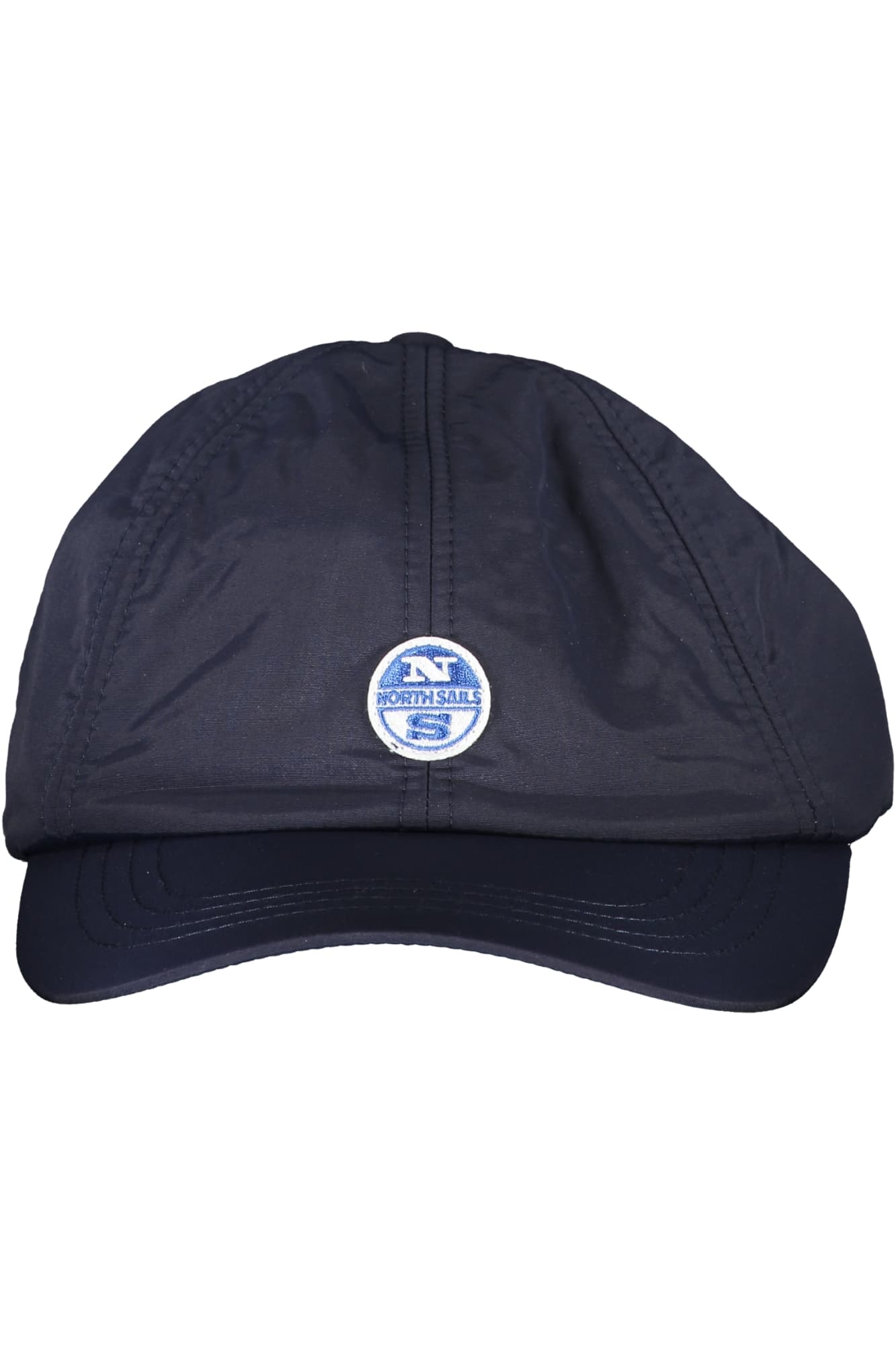NORTH SAILS CAPPELLO UOMO BLU - Immagine principale