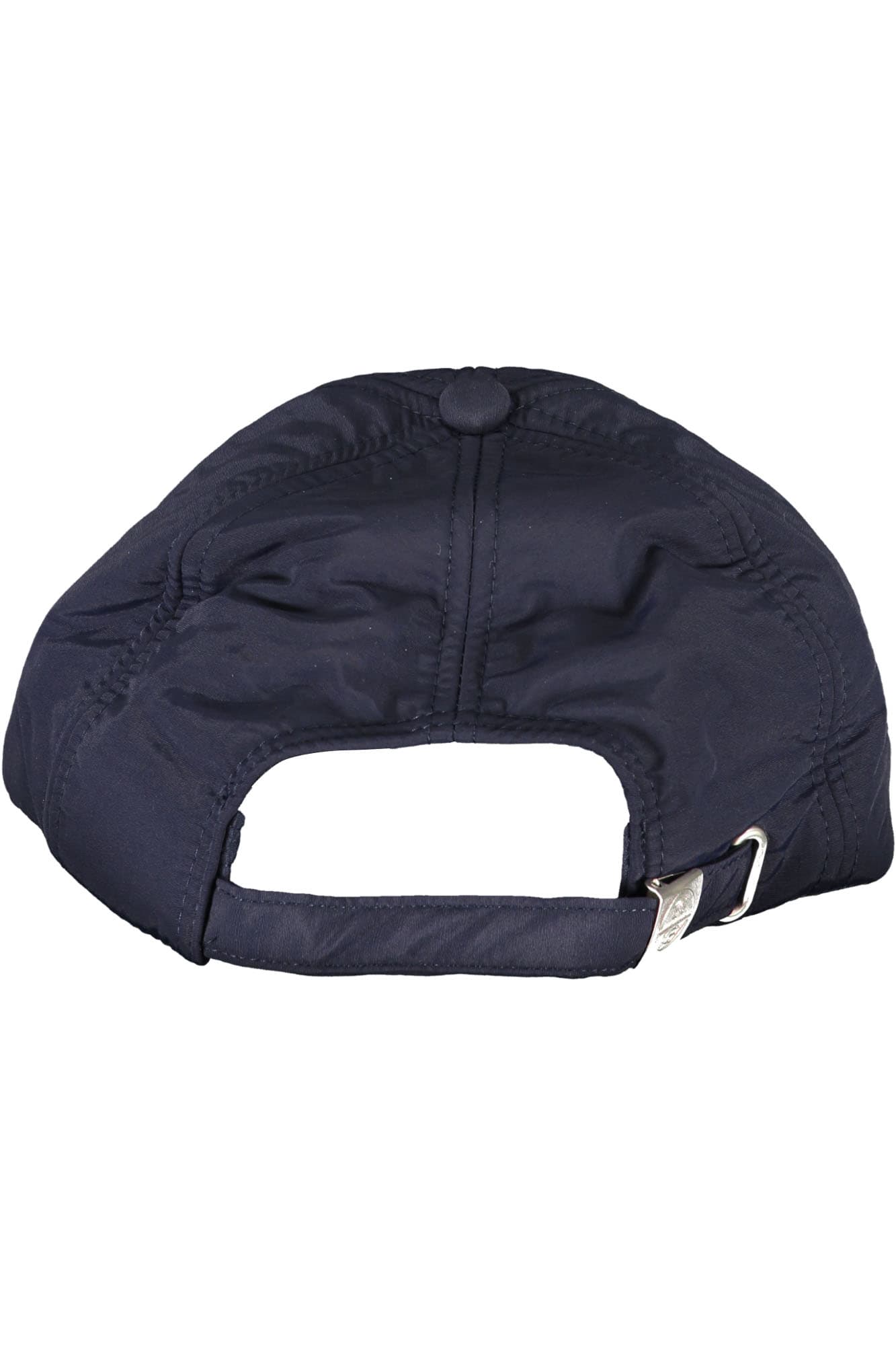 NORTH SAILS CAPPELLO UOMO BLU - Miniatura 2