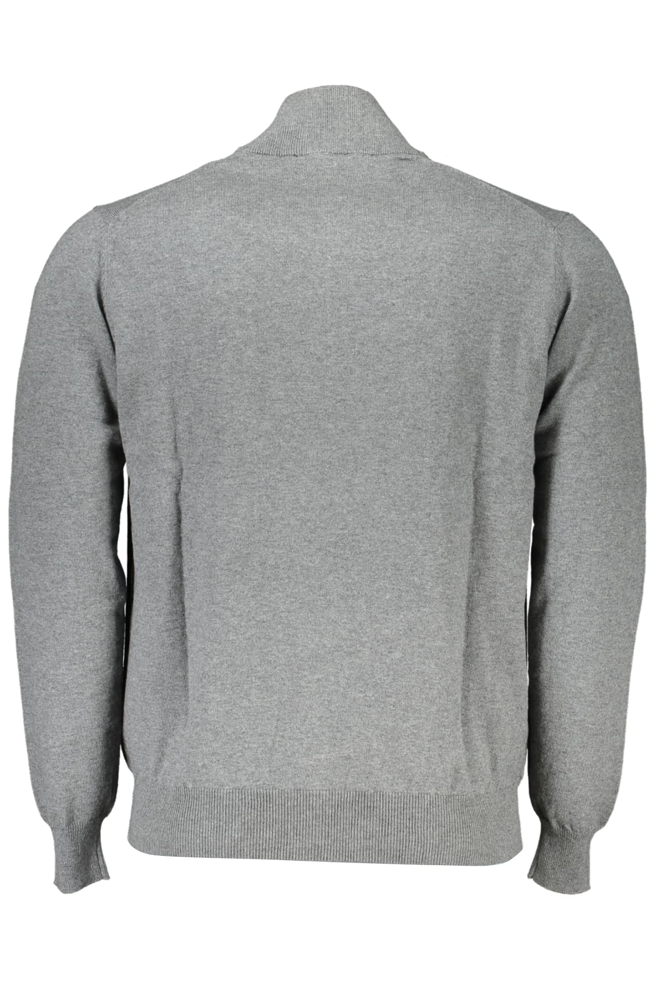 HARMONT & BLAINE MAGLIA UOMO GRIGIO - Miniatura 2