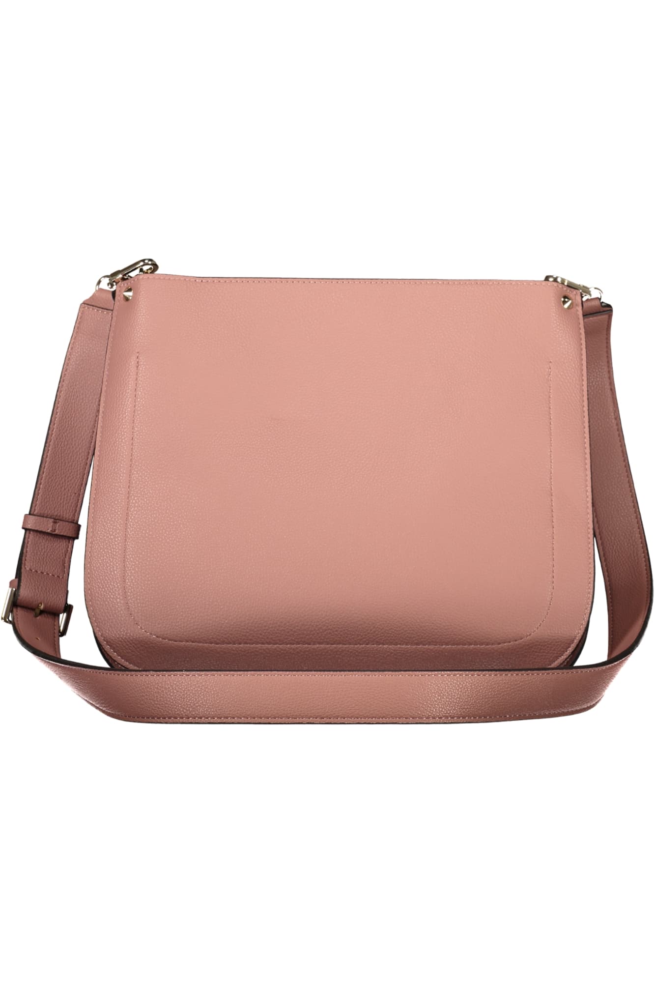 GUESS JEANS BORSA DONNA ROSA - Miniatura 2