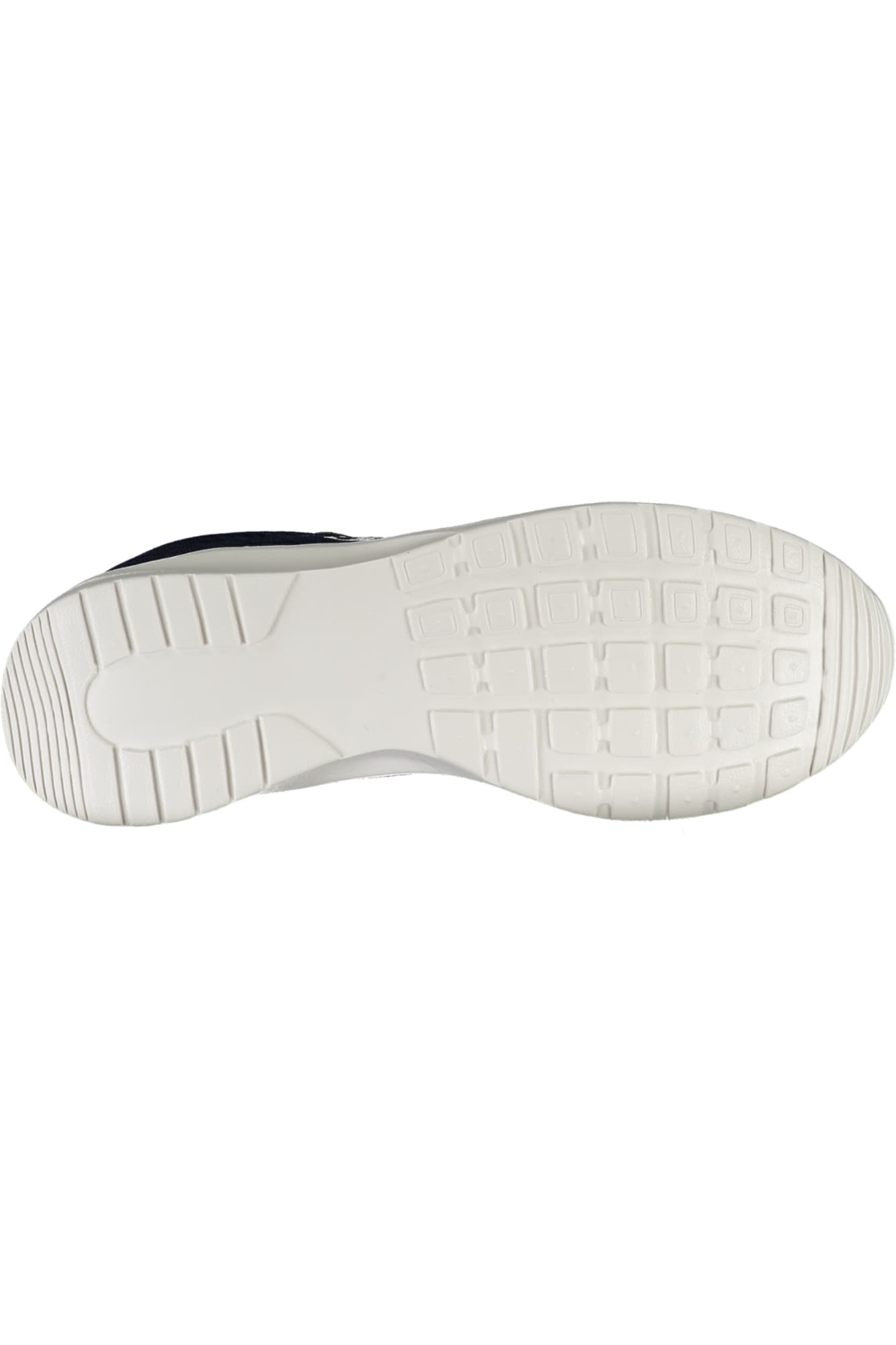 SERGIO TACCHINI CALZATURA SPORTIVA UOMO BLU - Miniatura 3