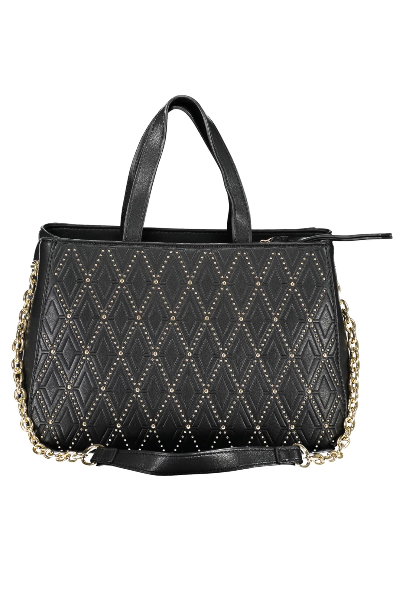 VALENTINO BAGS BORSA DONNA NERO - Miniatura 2