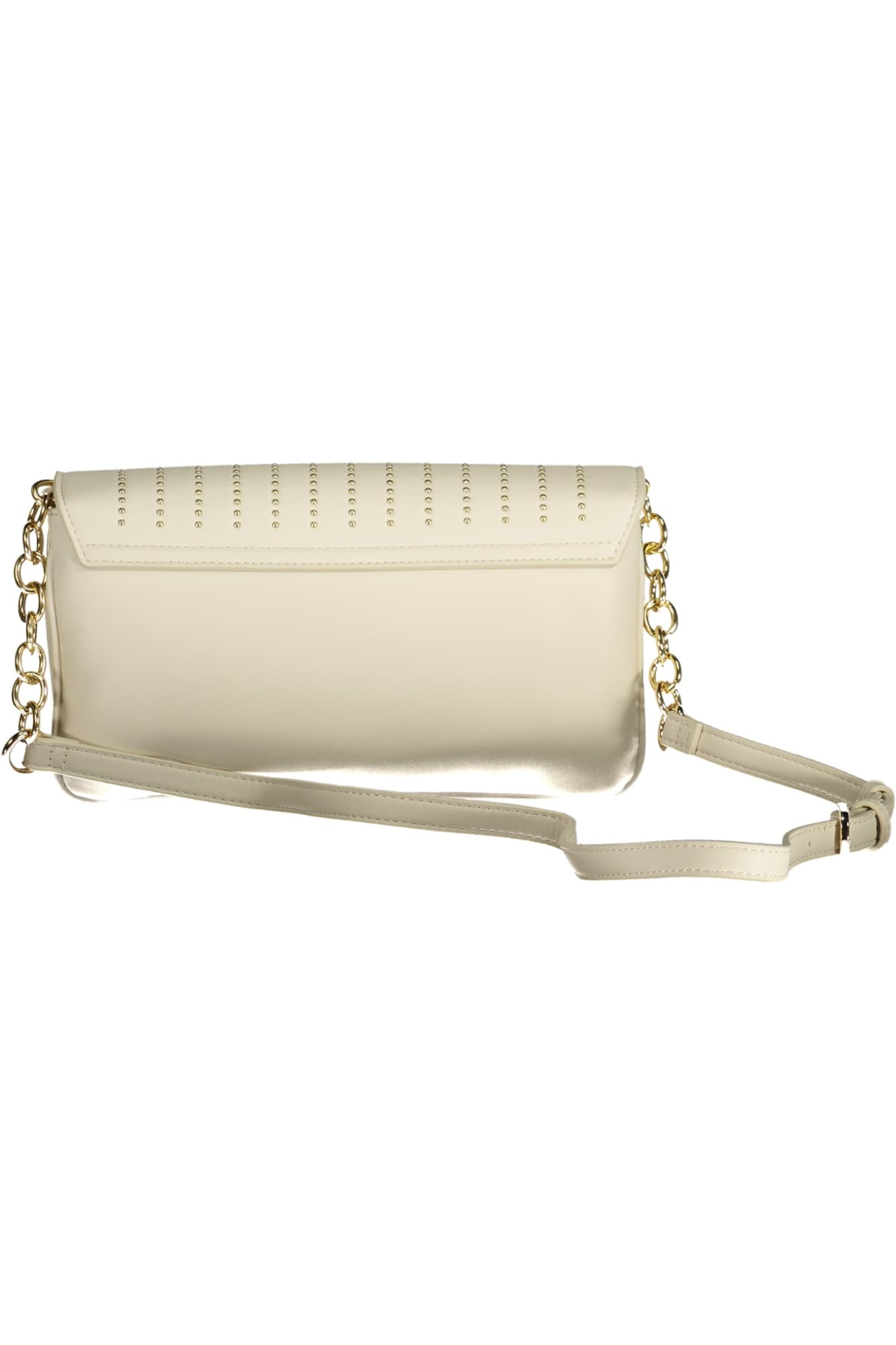 VALENTINO BAGS BORSA DONNA BIANCO - Miniatura 2